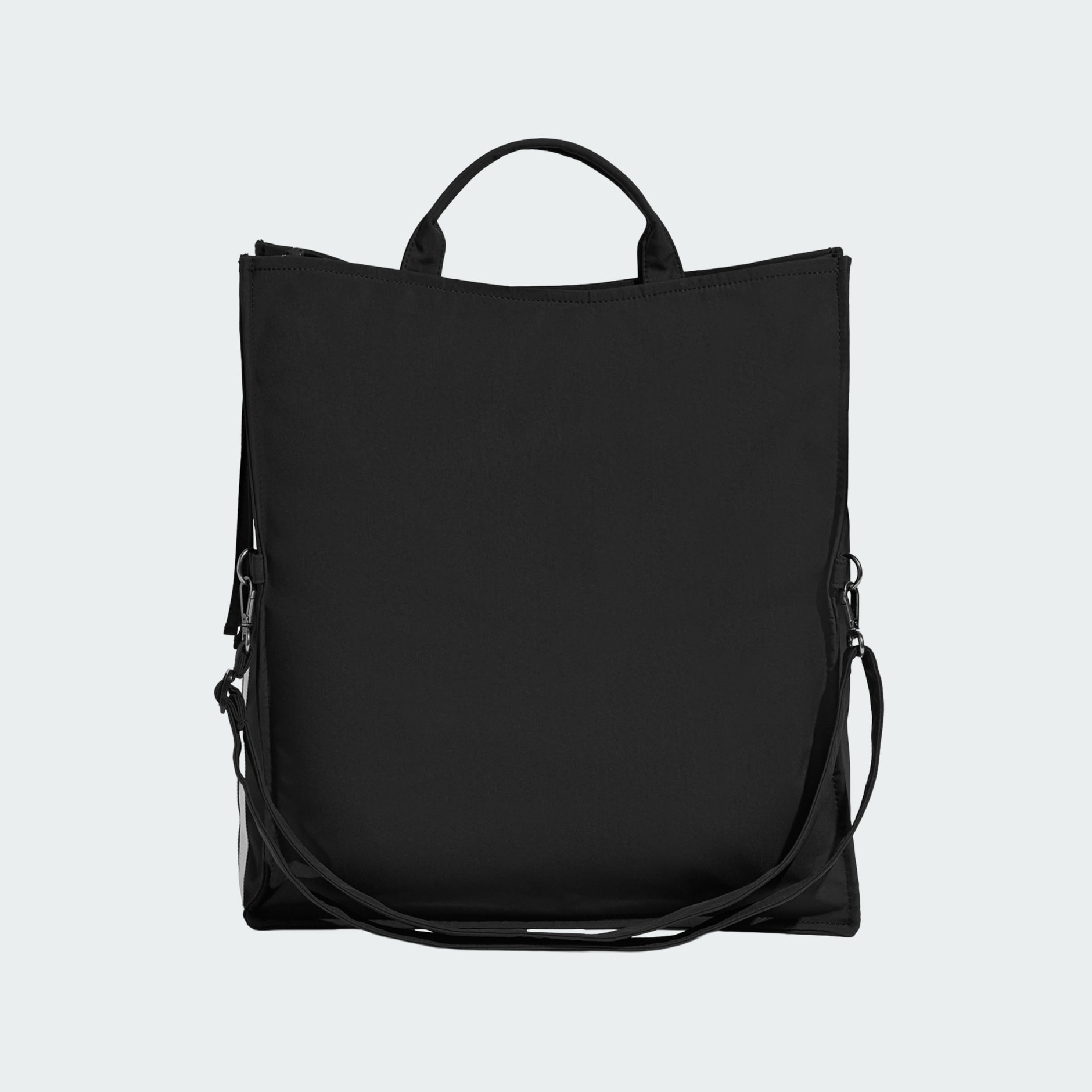 ORIGINALS 休閒大型袋