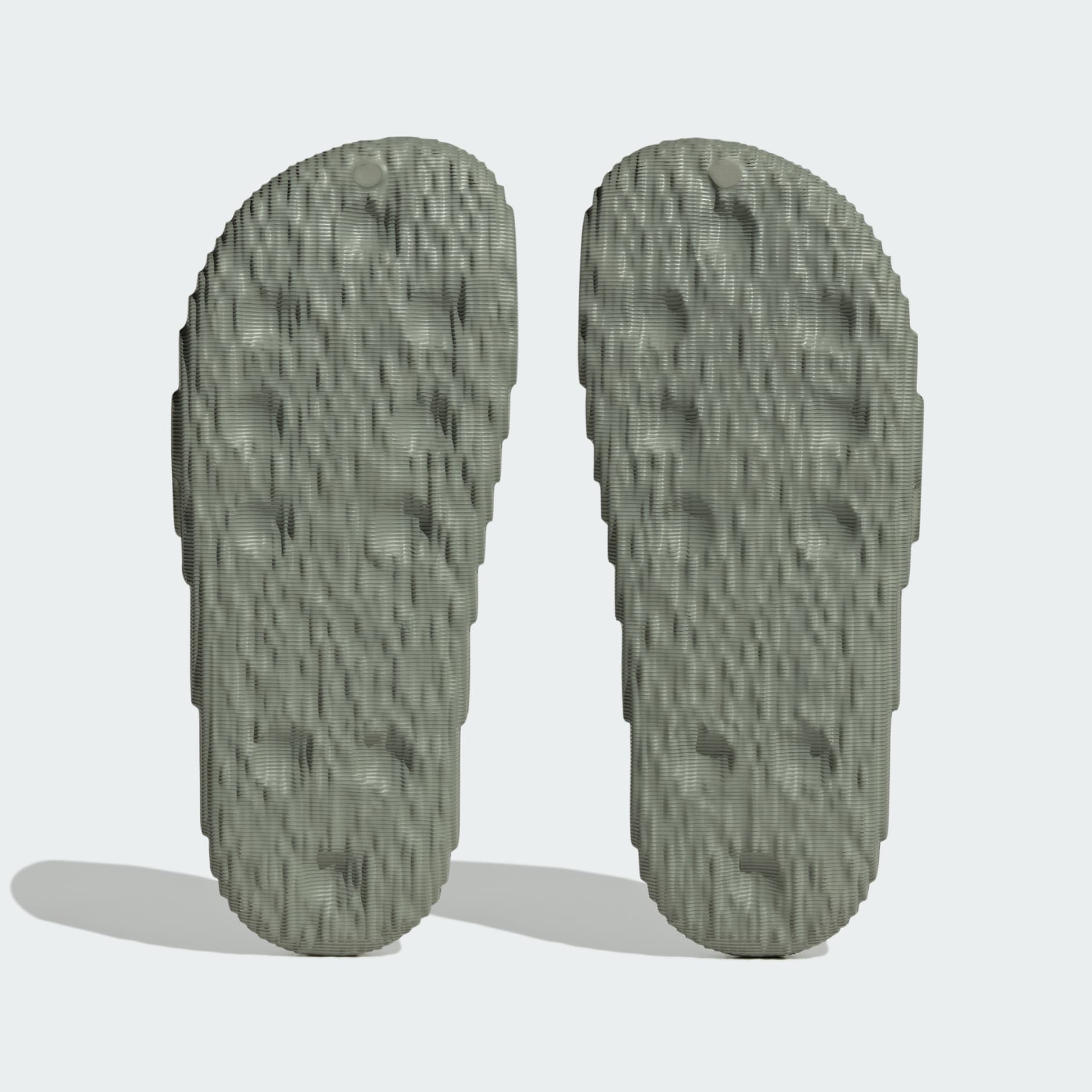Adilette 22 Slides