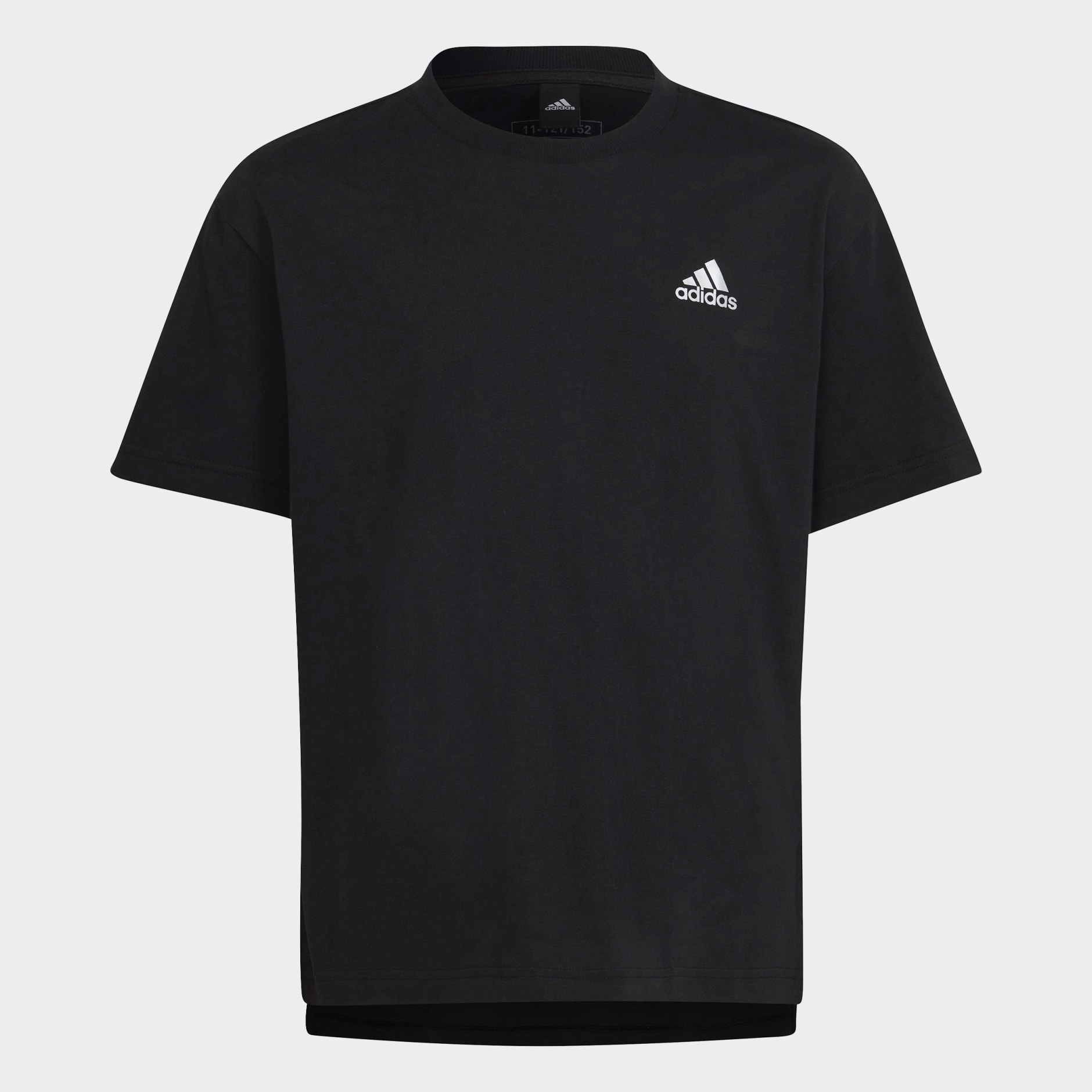 تيشيرت Slip Graphic