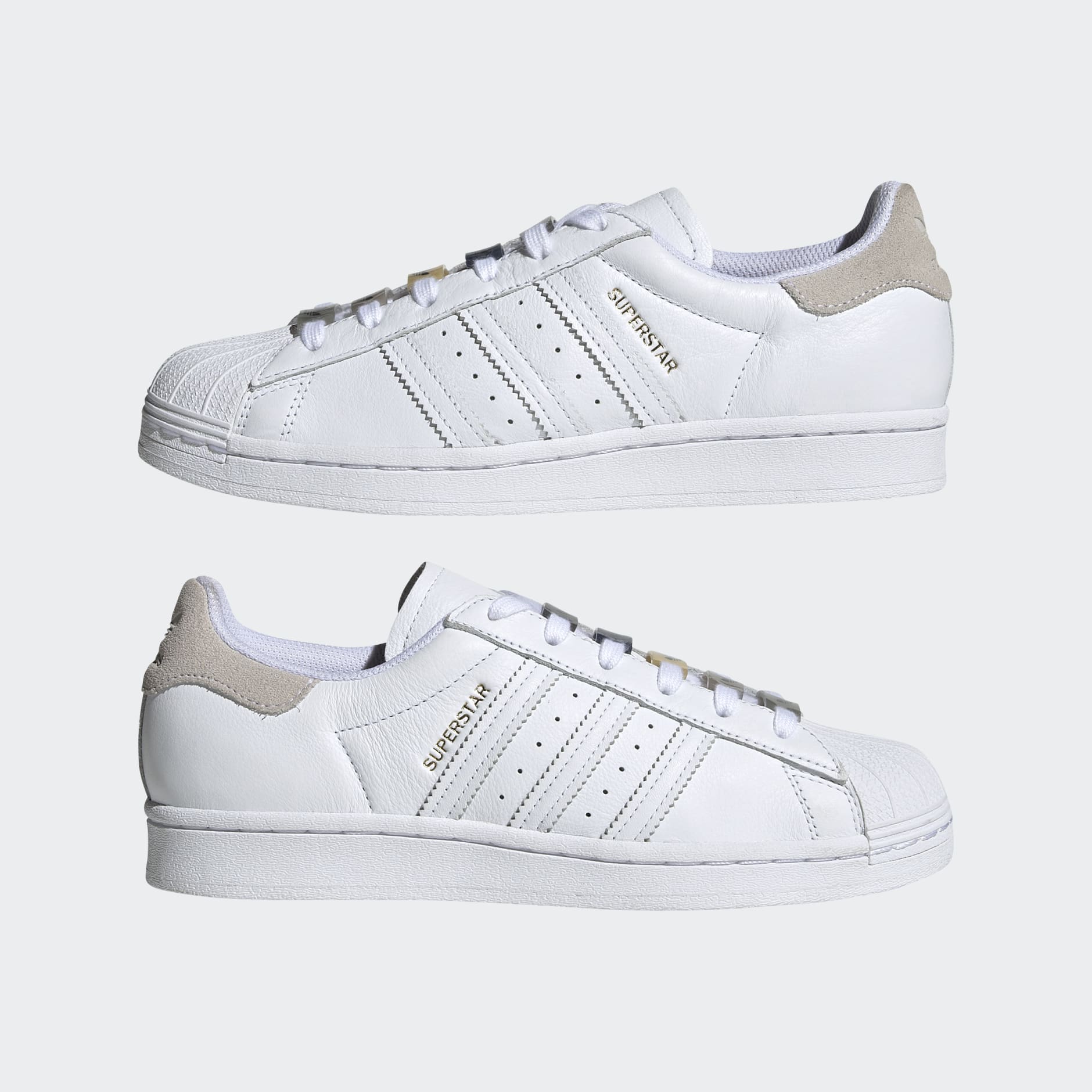 Superstar Shoes