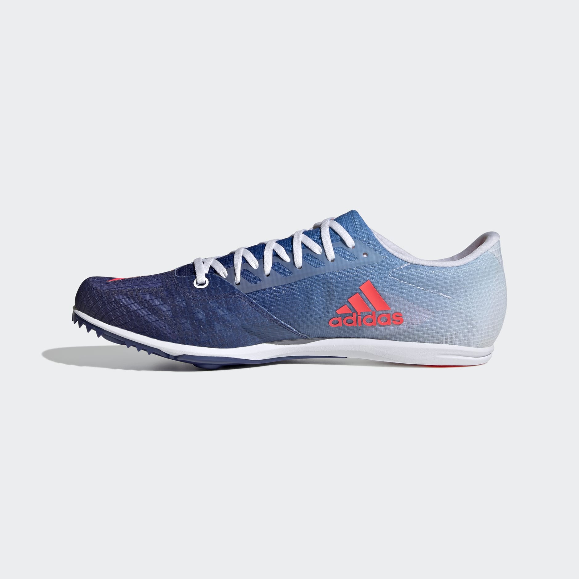 DistanceStar Shoes