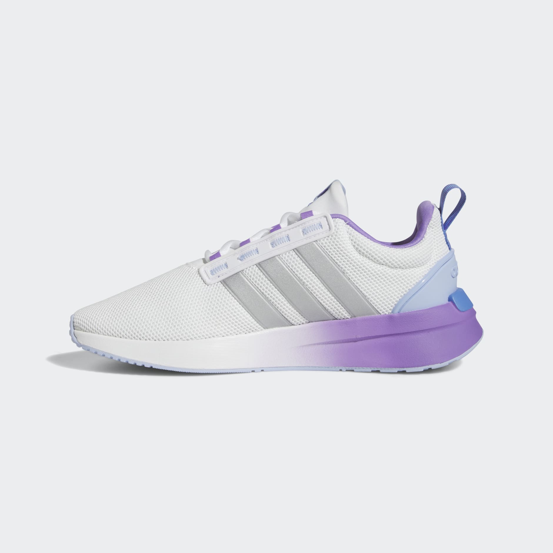 Racer TR21 Shoes