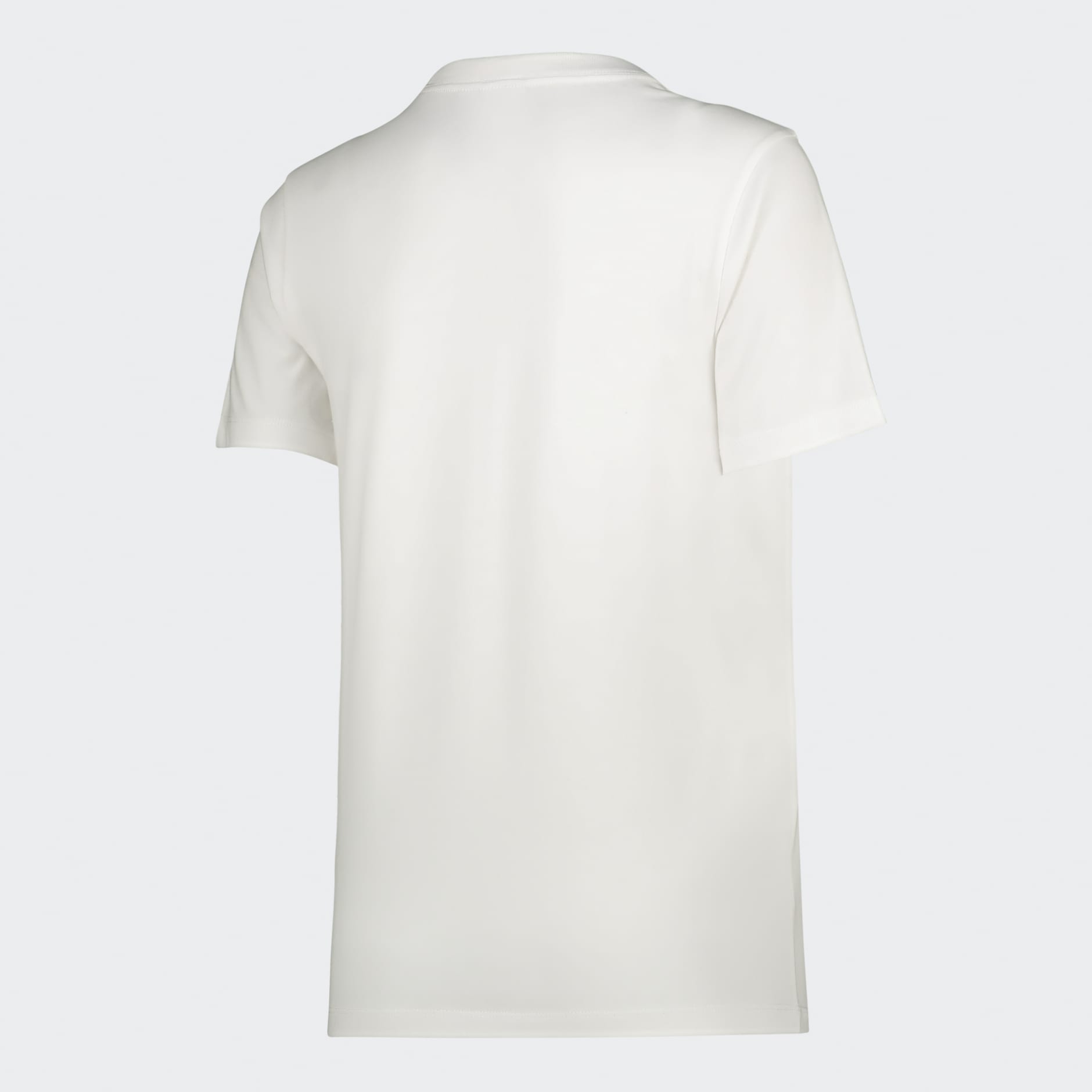 SUMMER TREF T W