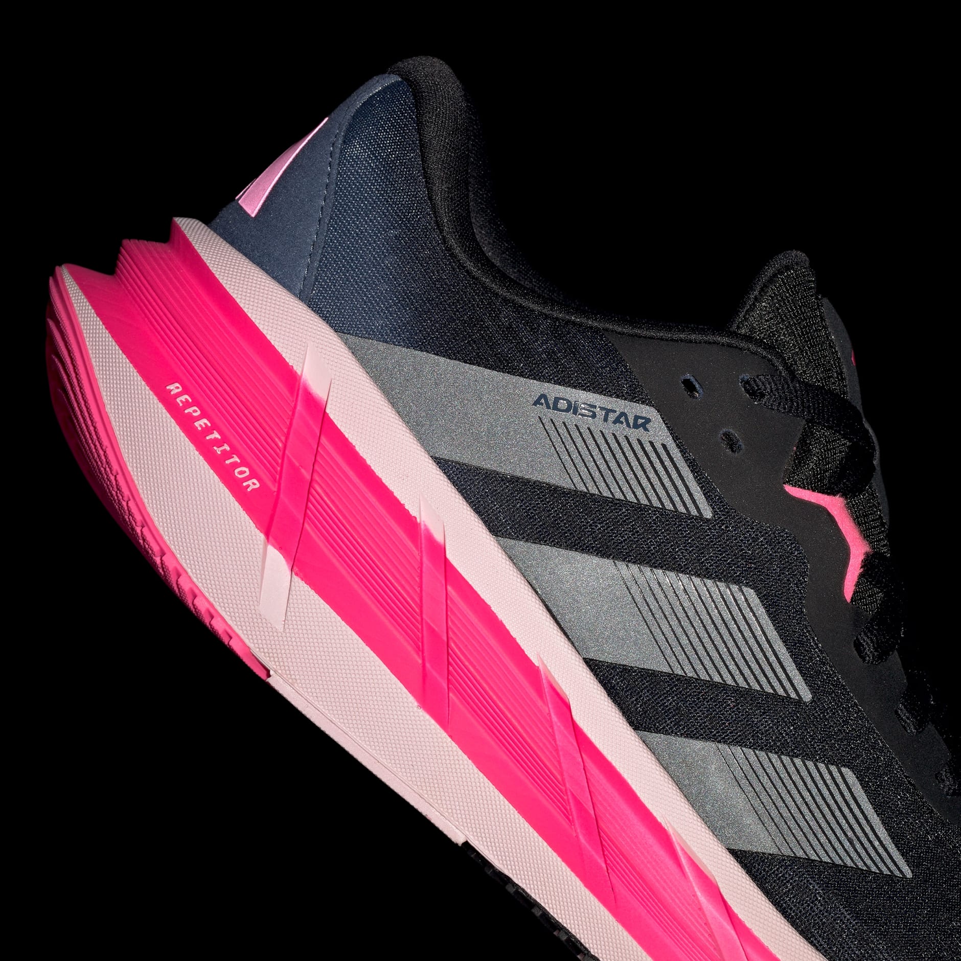Adistar 3 Running Shoes