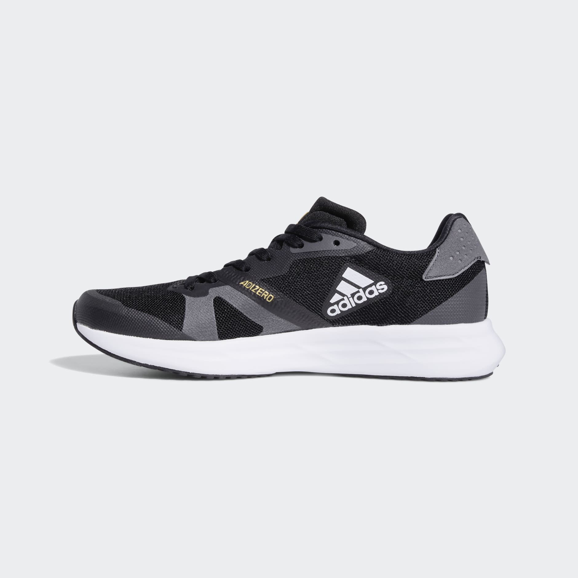 Tenis Adizero RC 4