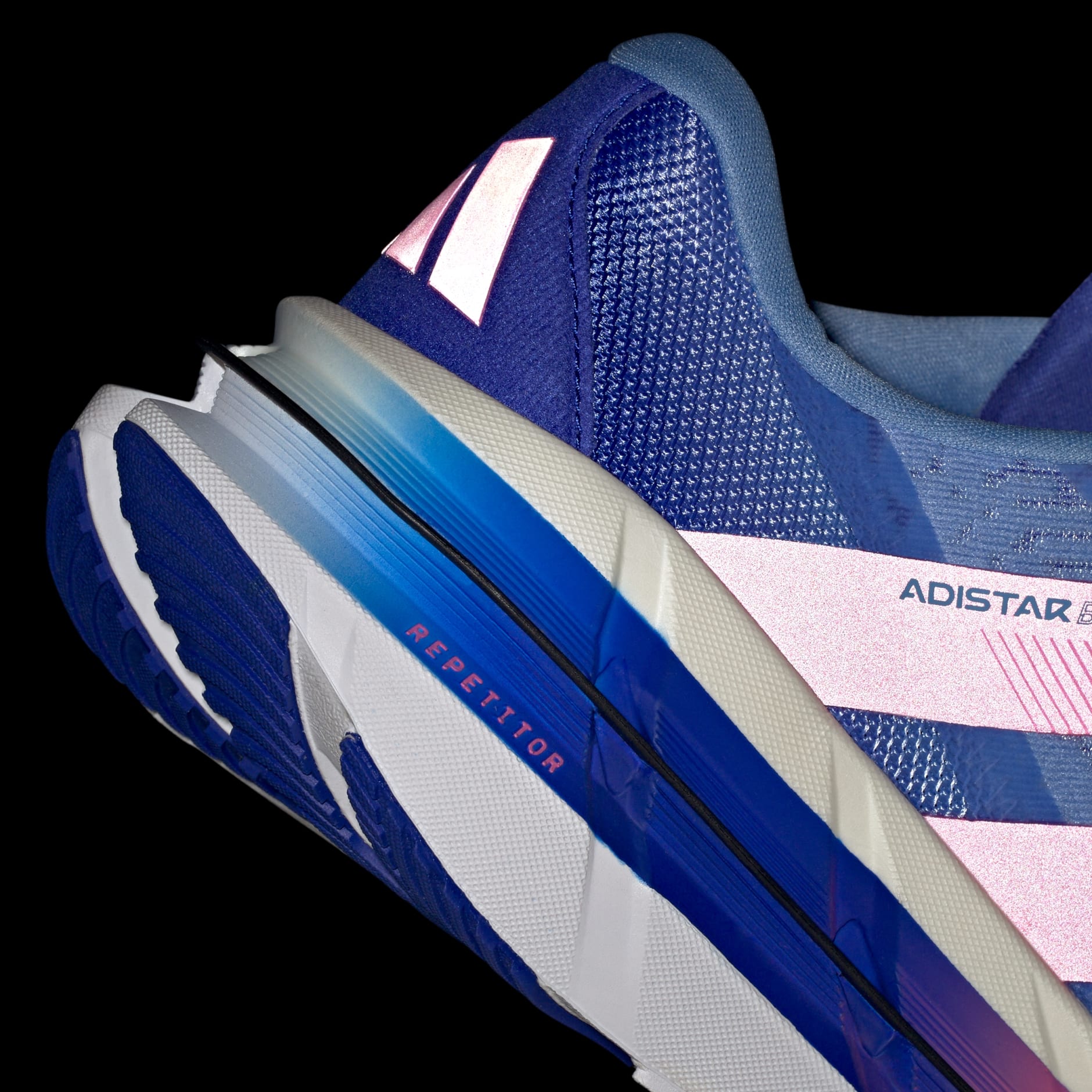 Tenisice Adistar Byd