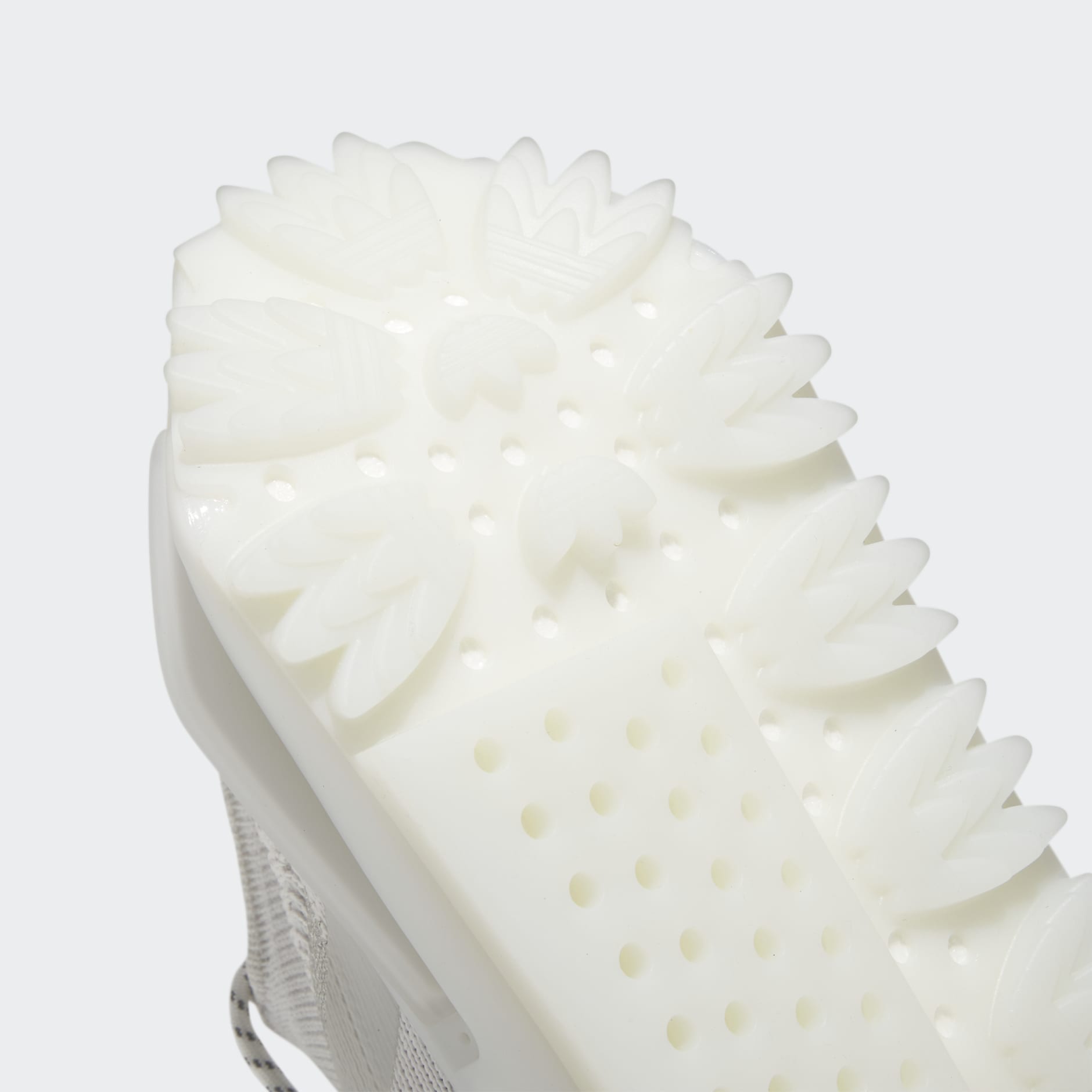 NMD_S1 Shoes