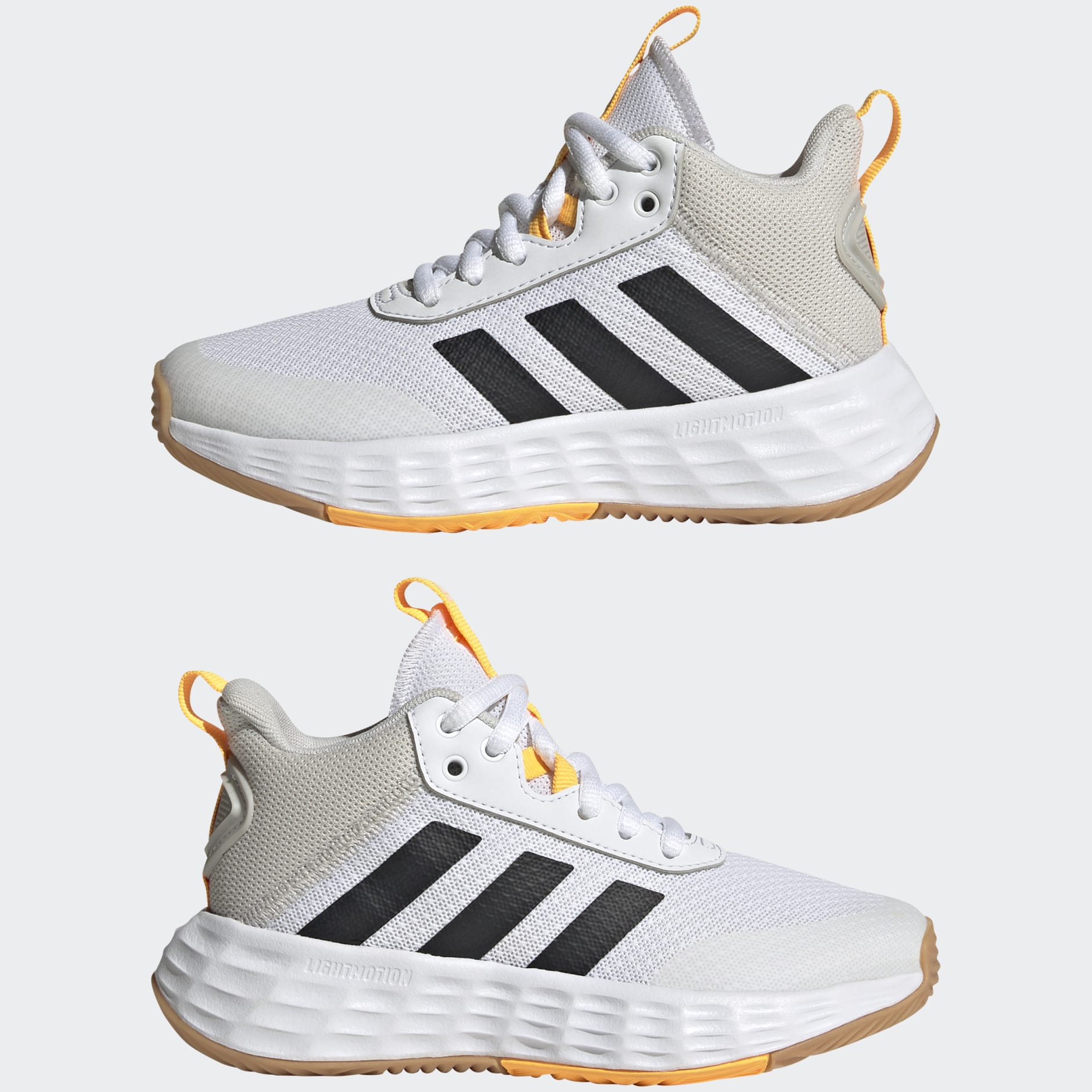 Adidas shop 12k 2019