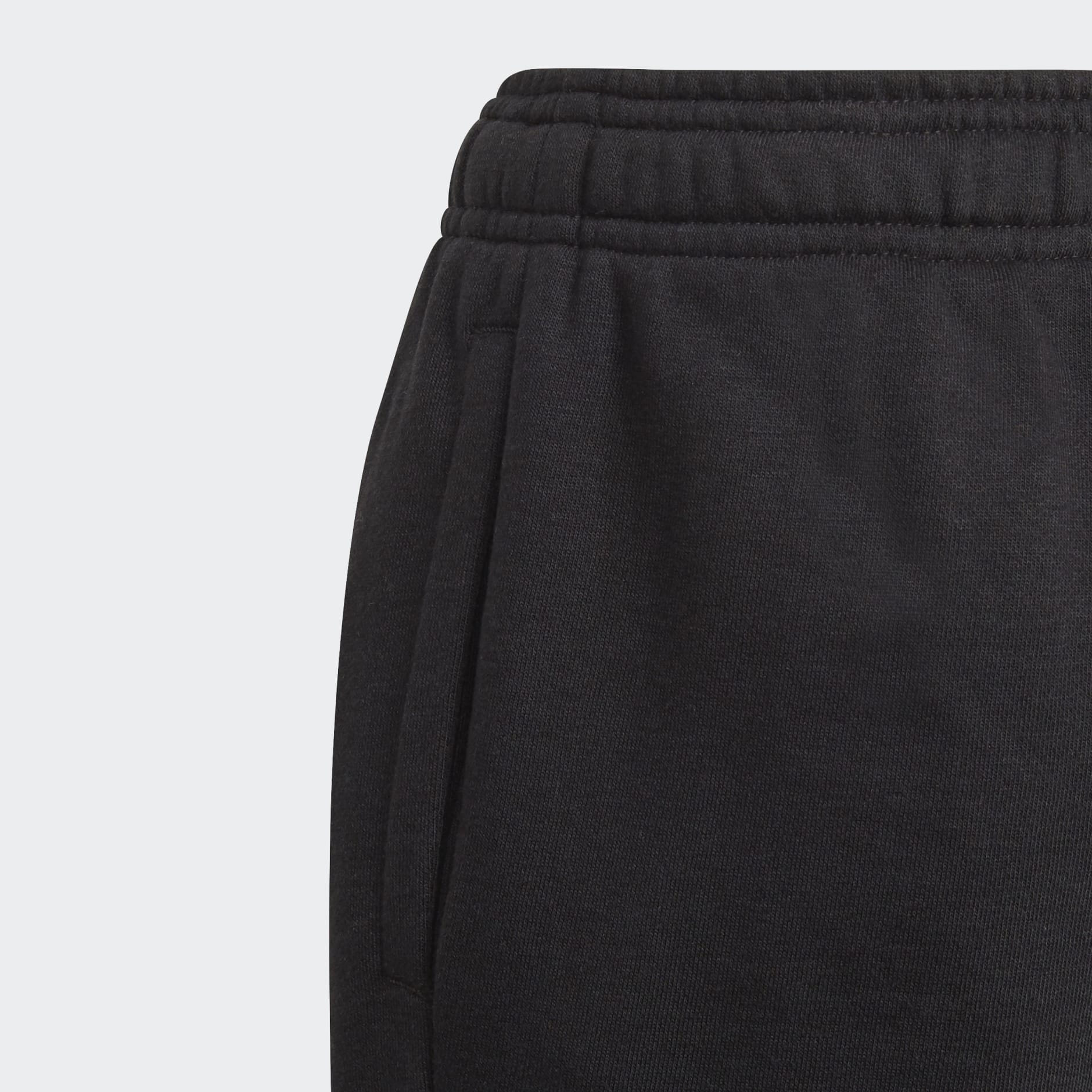 Essentials French Terry Pants