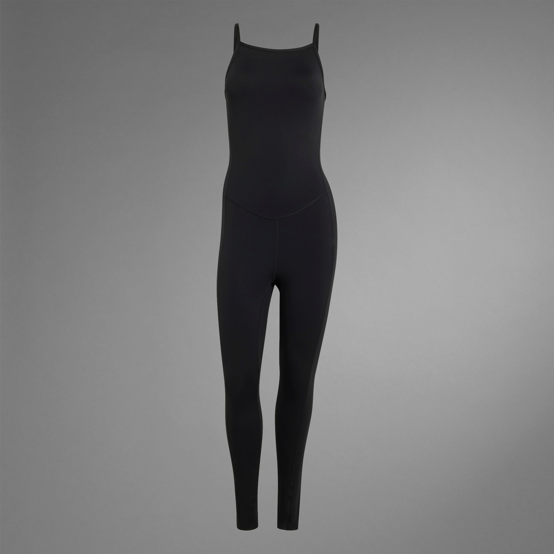 בגד גוף ליוגה