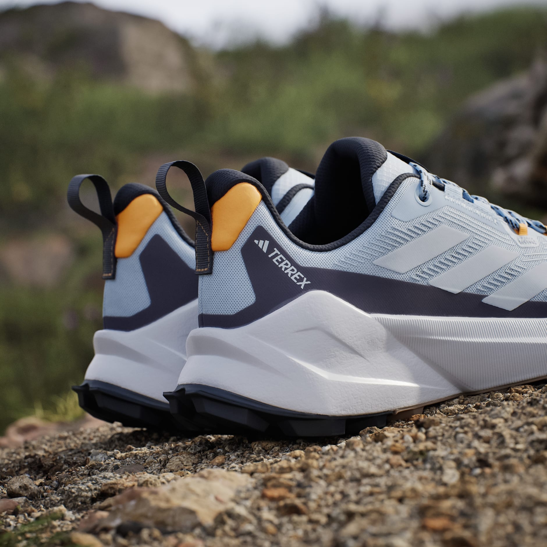 Planinarske cipele Terrex Trailmaker 2.0