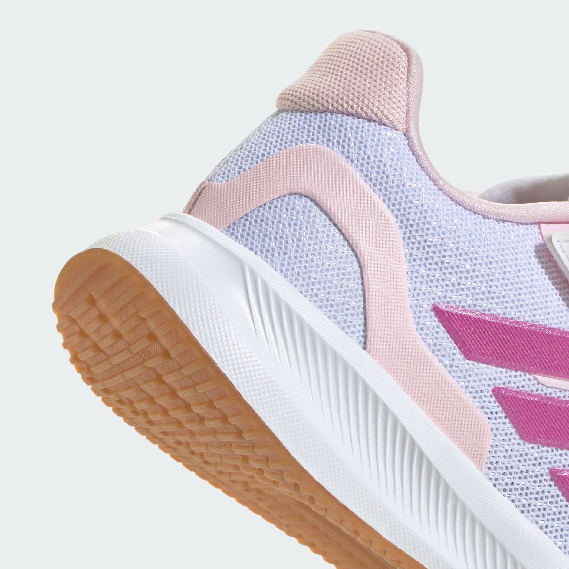 Pantofi Runfalcon 5 pentru copii