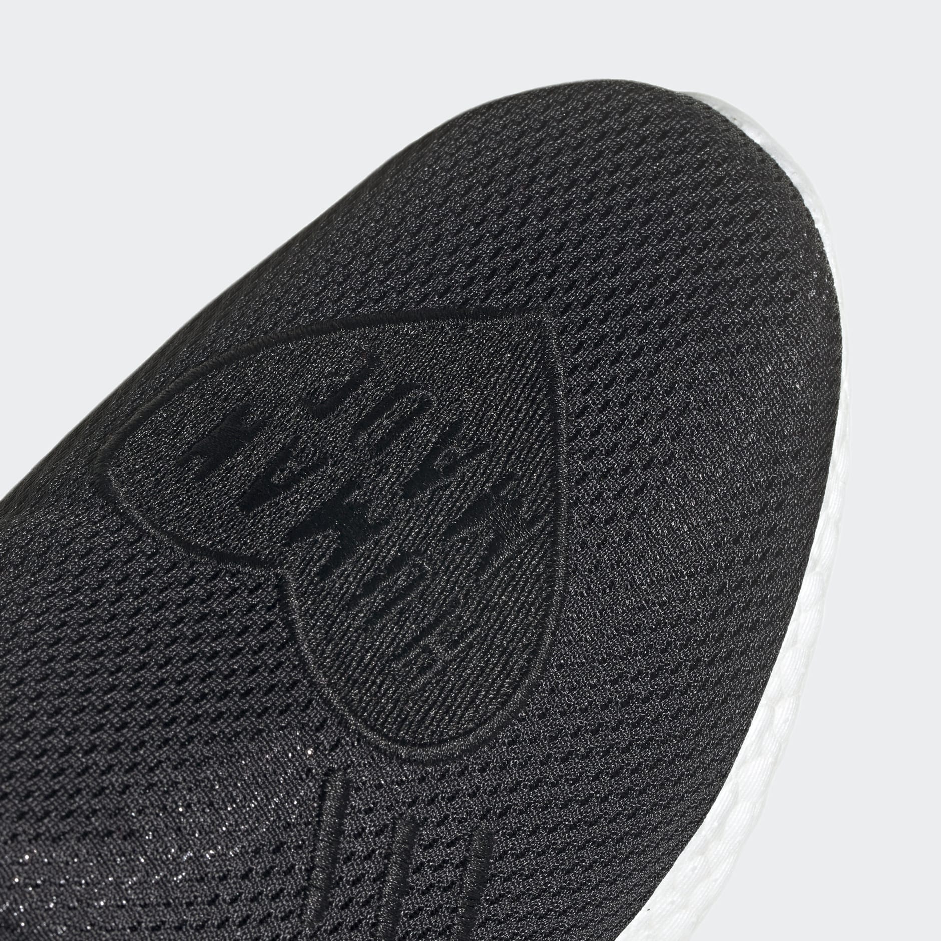 Human Made Pure Slip-On Shoes