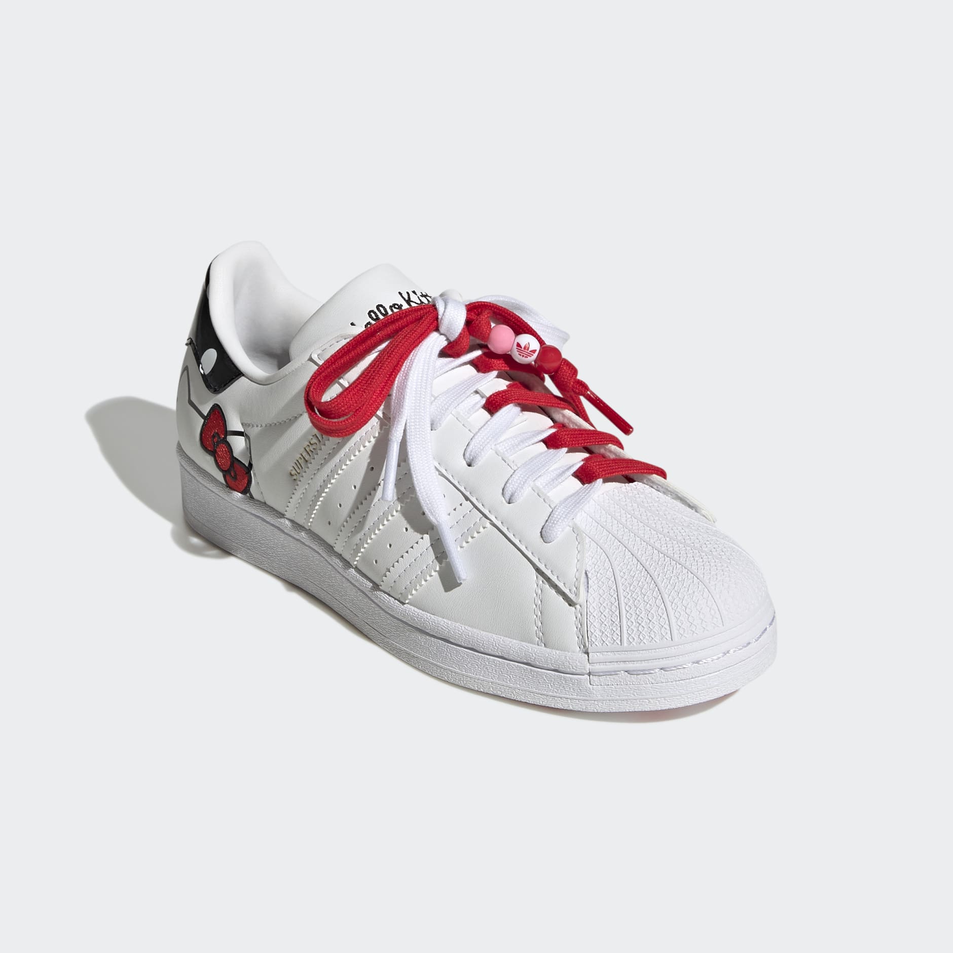 Superstar Shoes