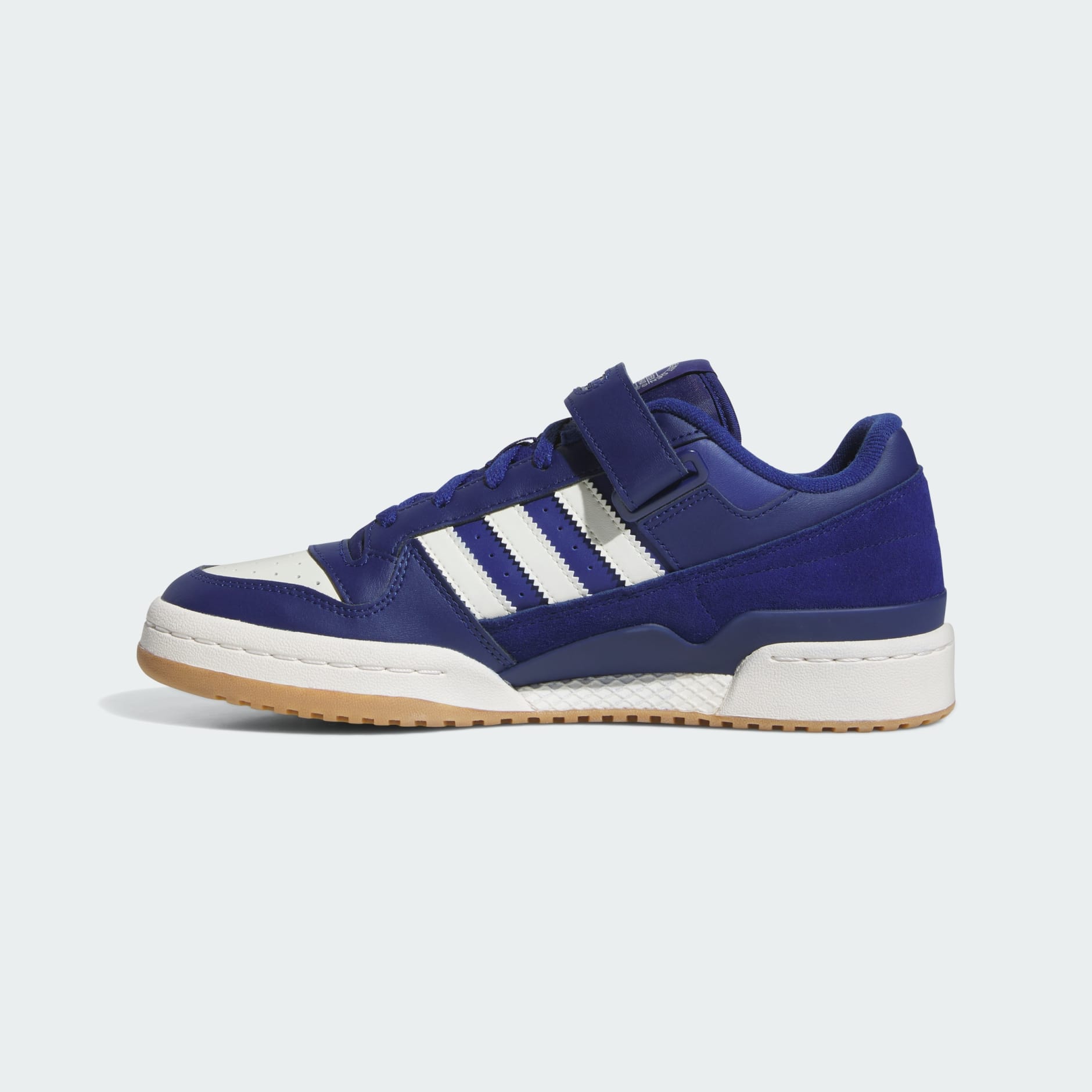 Adidas forum gym best sale