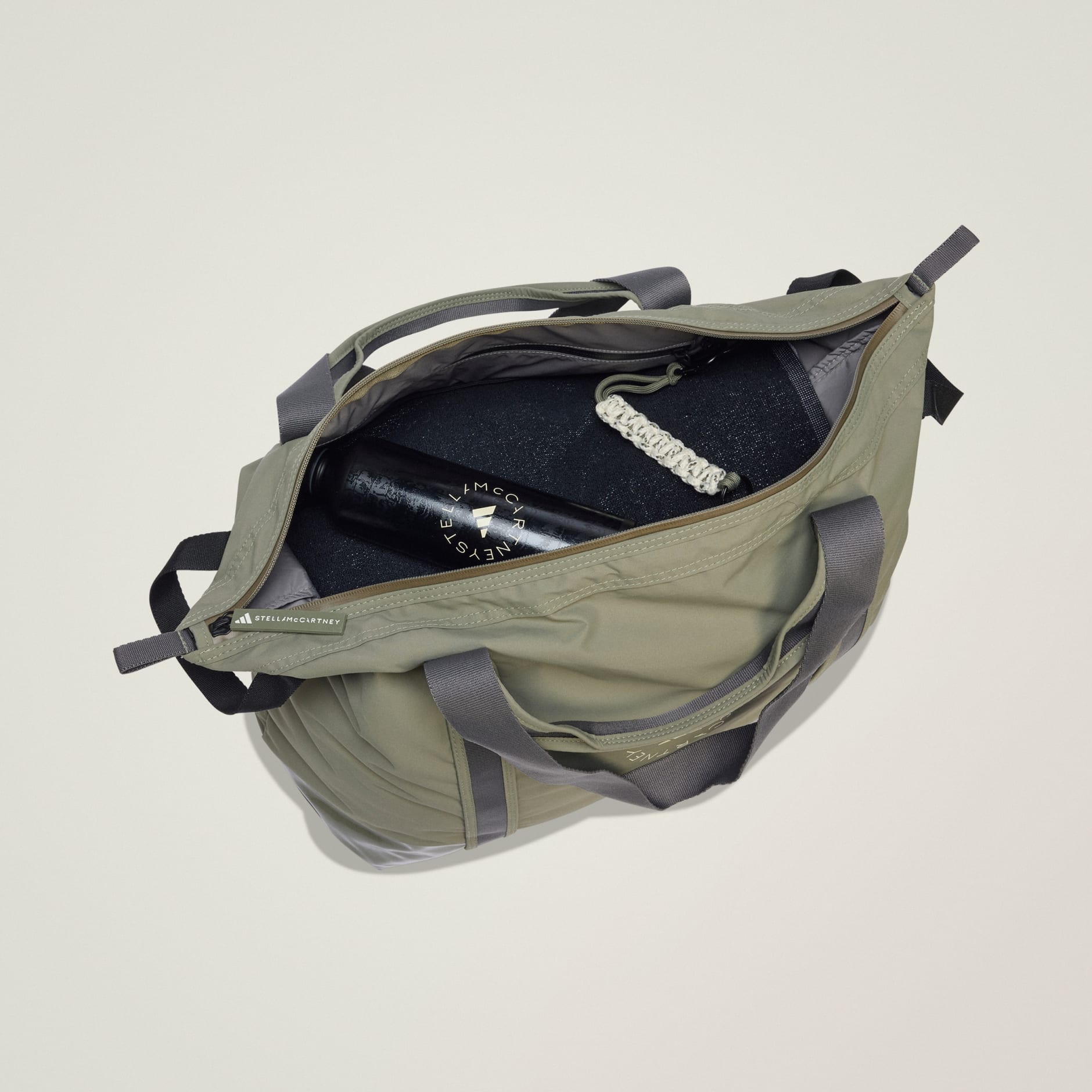 adidas By Stella McCartney Tote