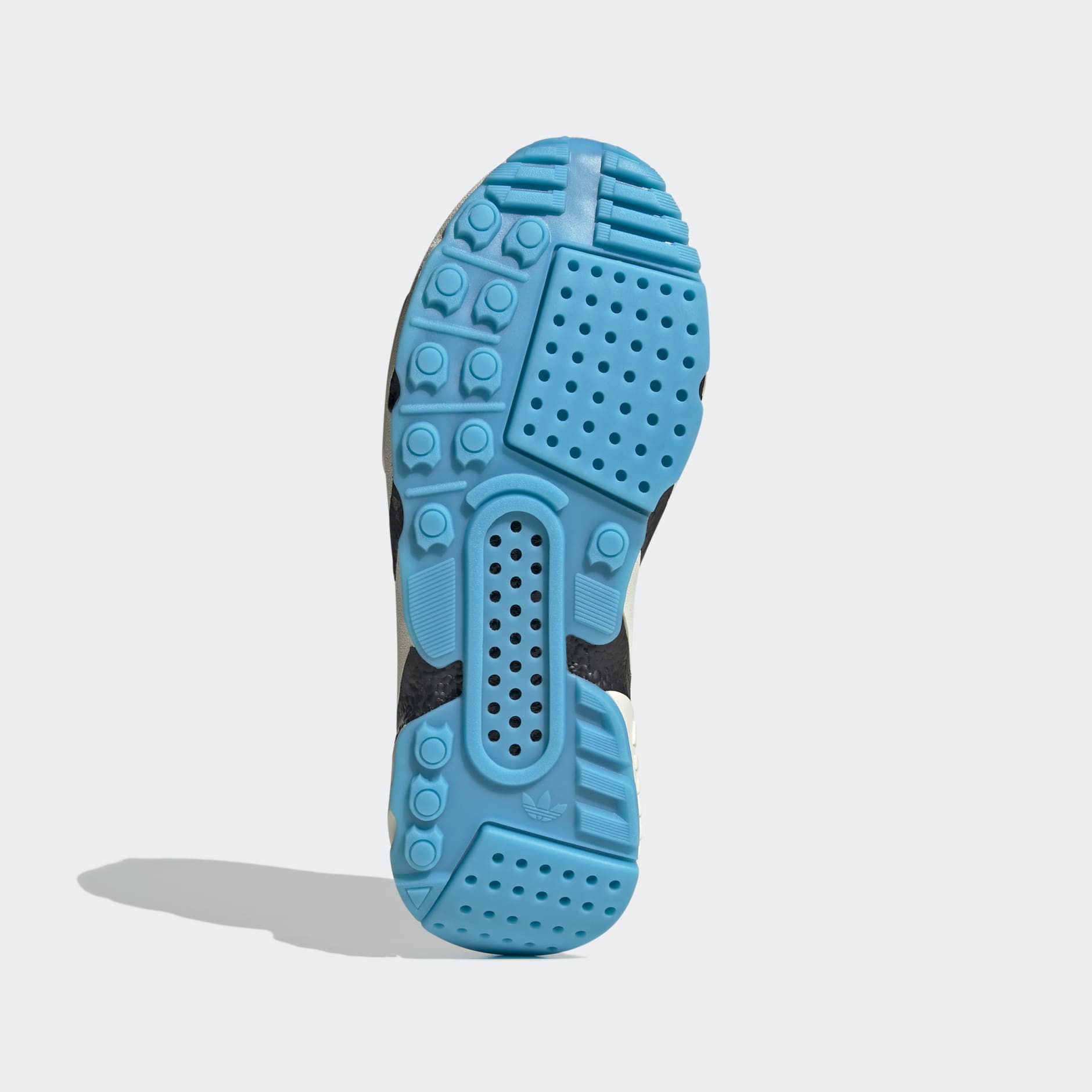 ZX 22 BOOST Shoes