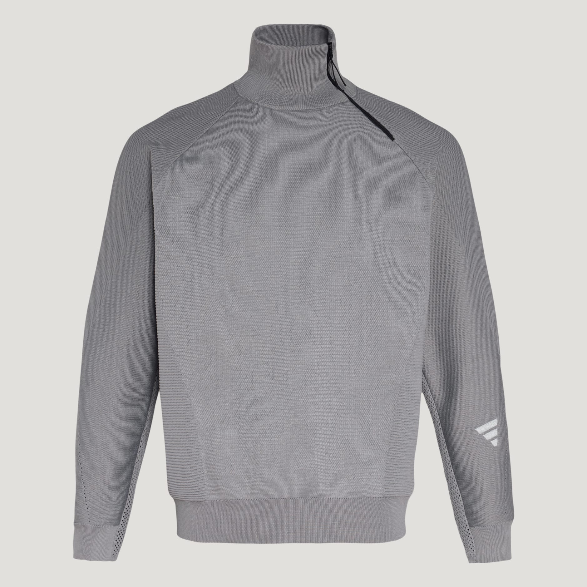 FUTURE STYLE KNITWEAR Sweatshirt