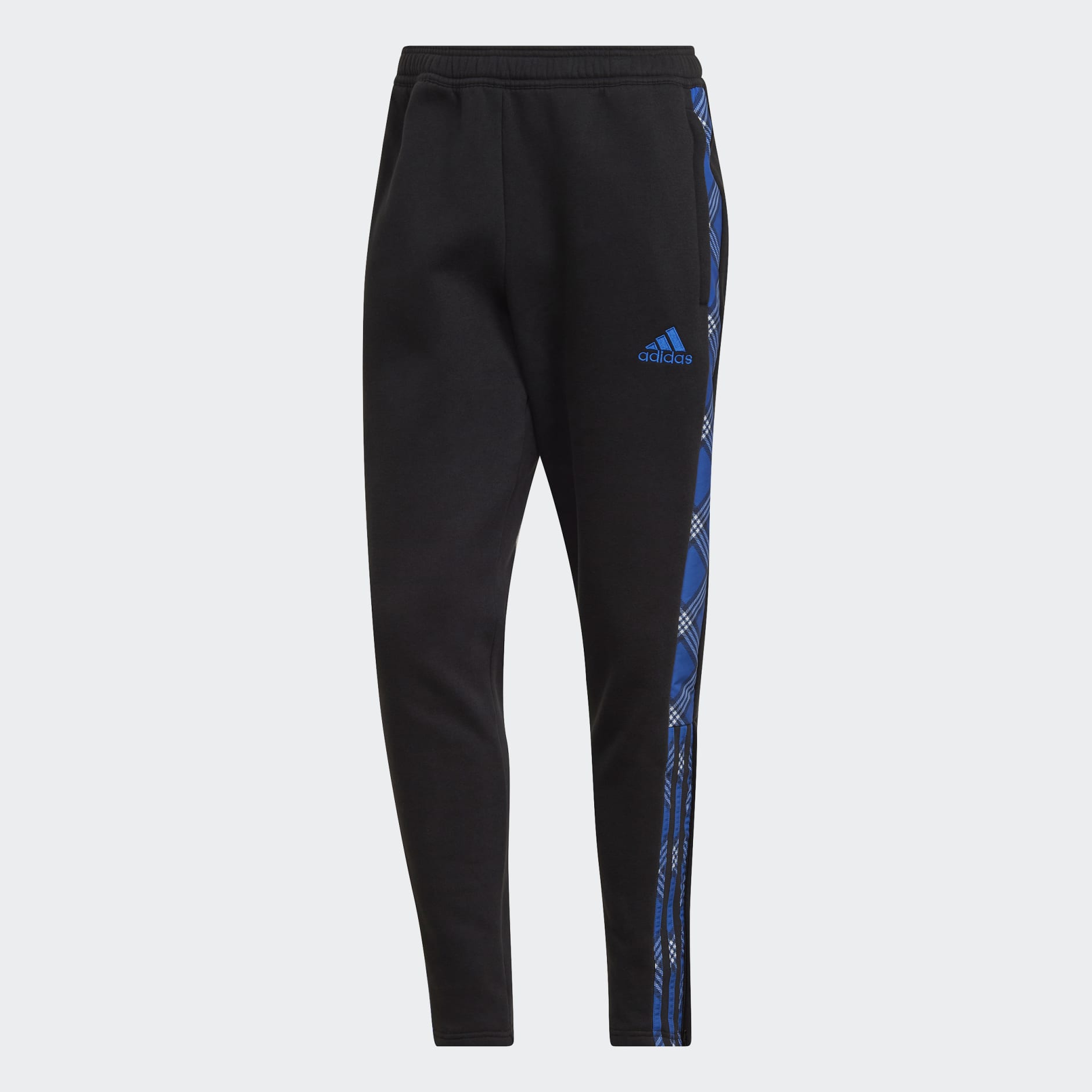 Pantaloni de trening pentru iarnă Tiro