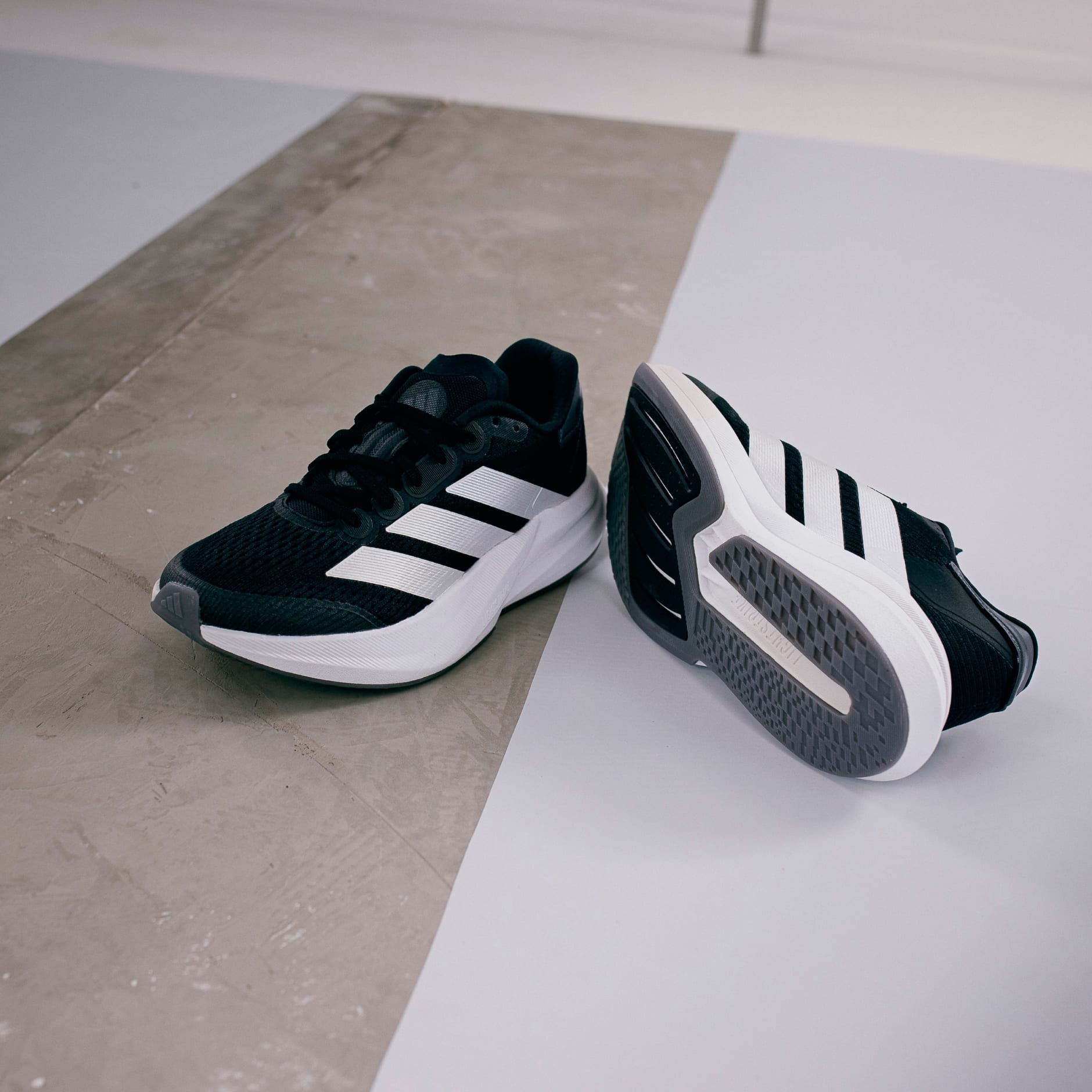 Duramo Speed 2 Running Shoes