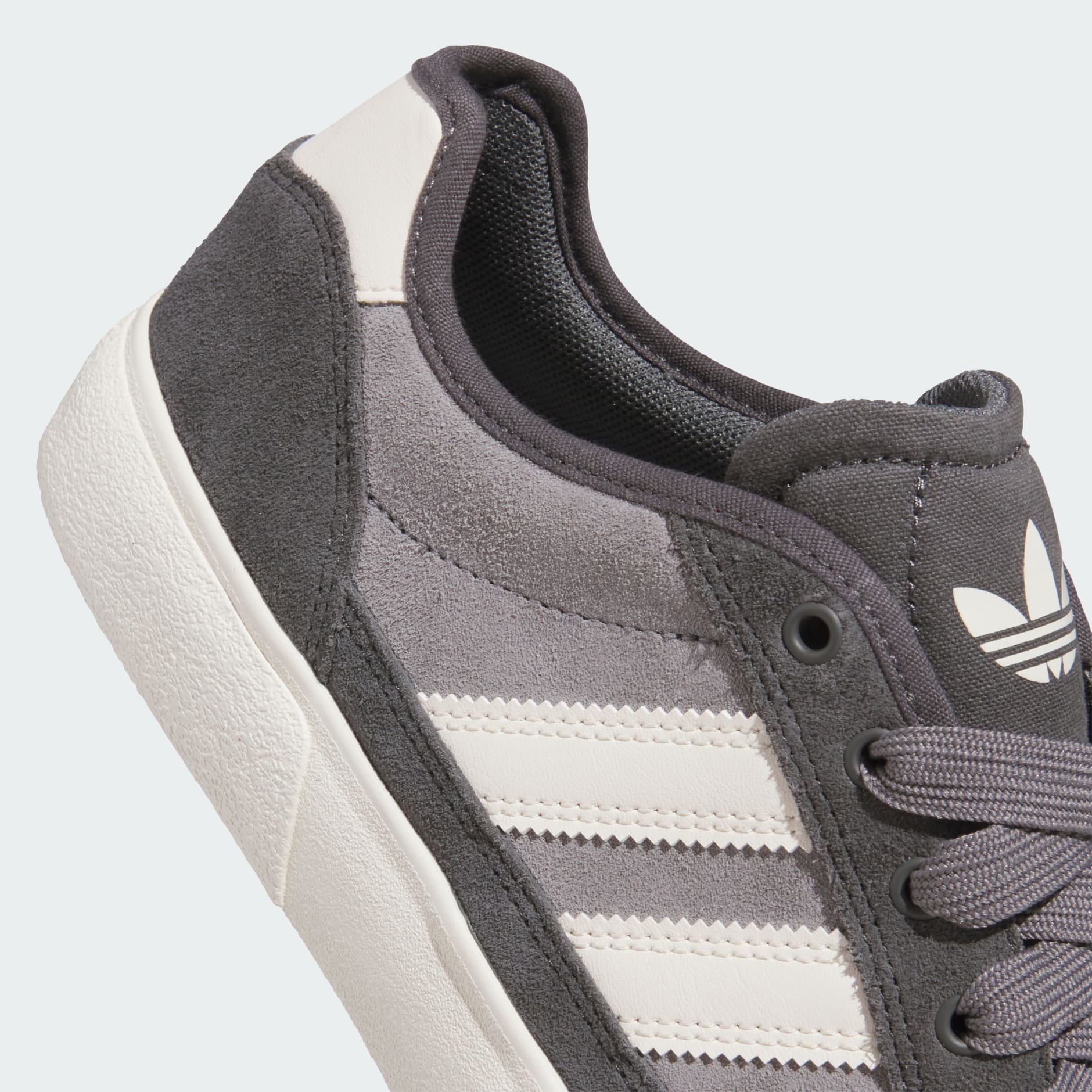 Pantofi COURT TNS PREMIERE RT