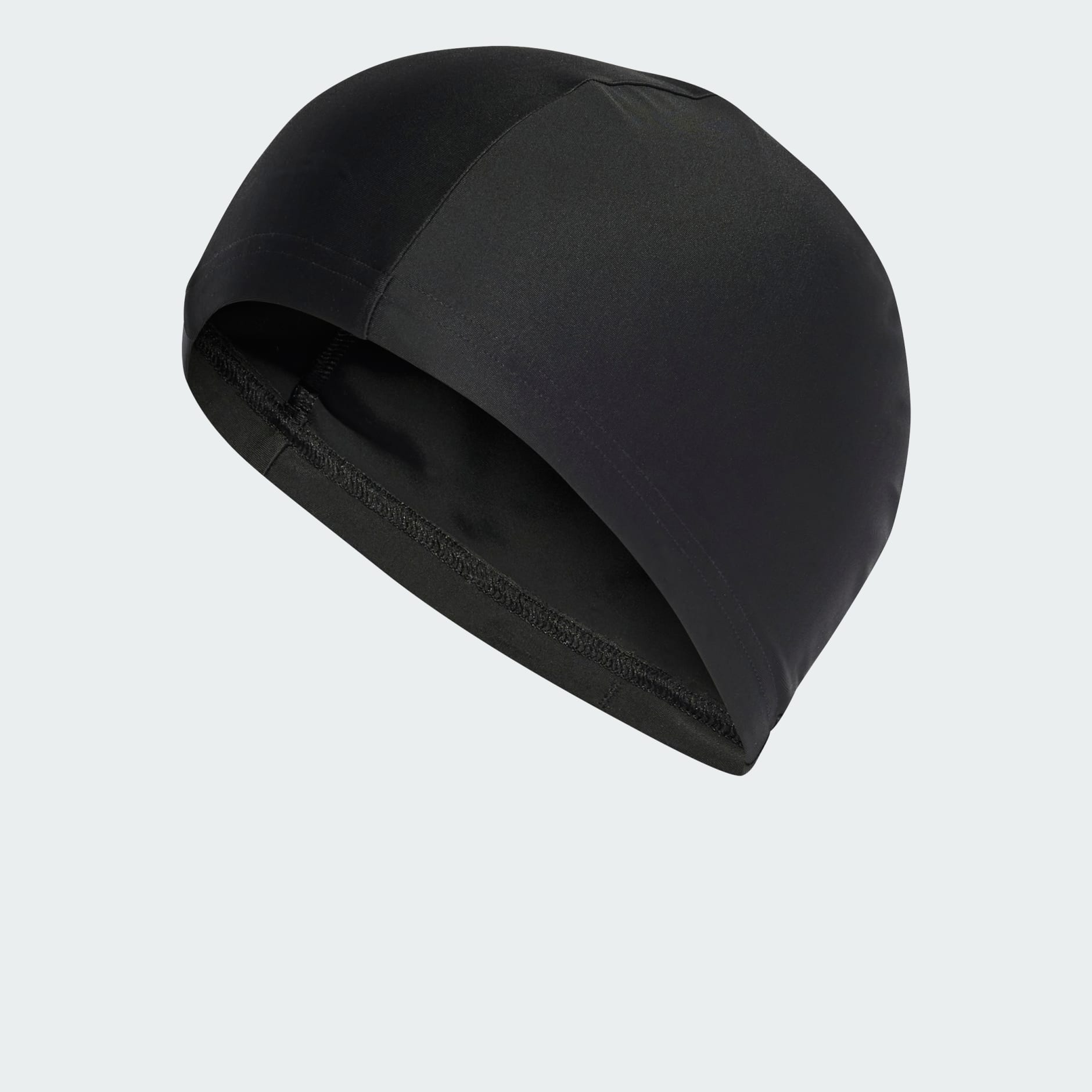 Hijab de &icirc;not cu 3 dungi