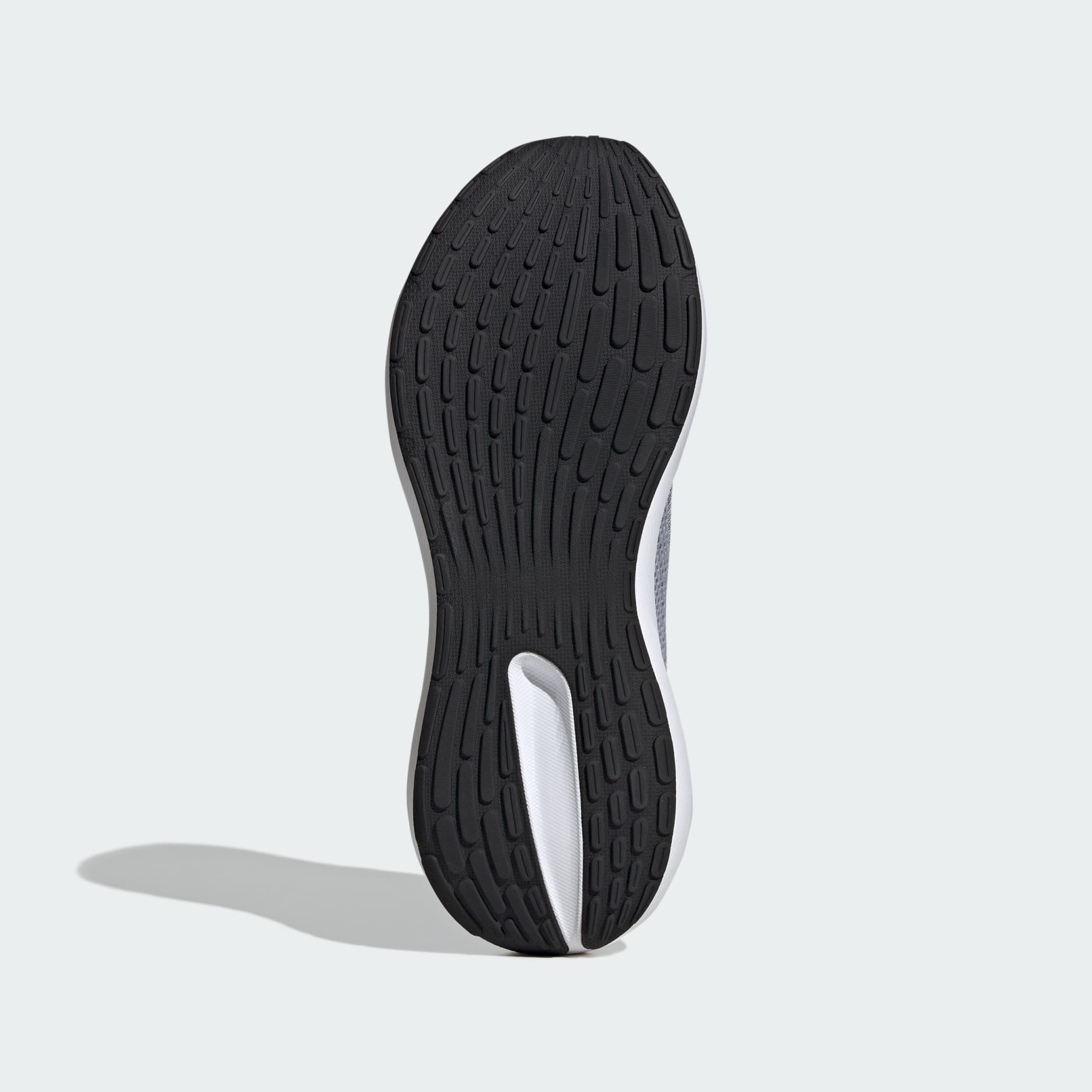 Response Runner Shoes