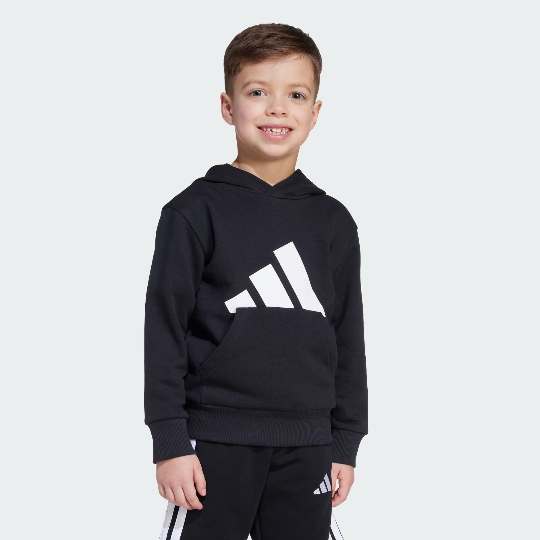 Essentials Hoodie Kids