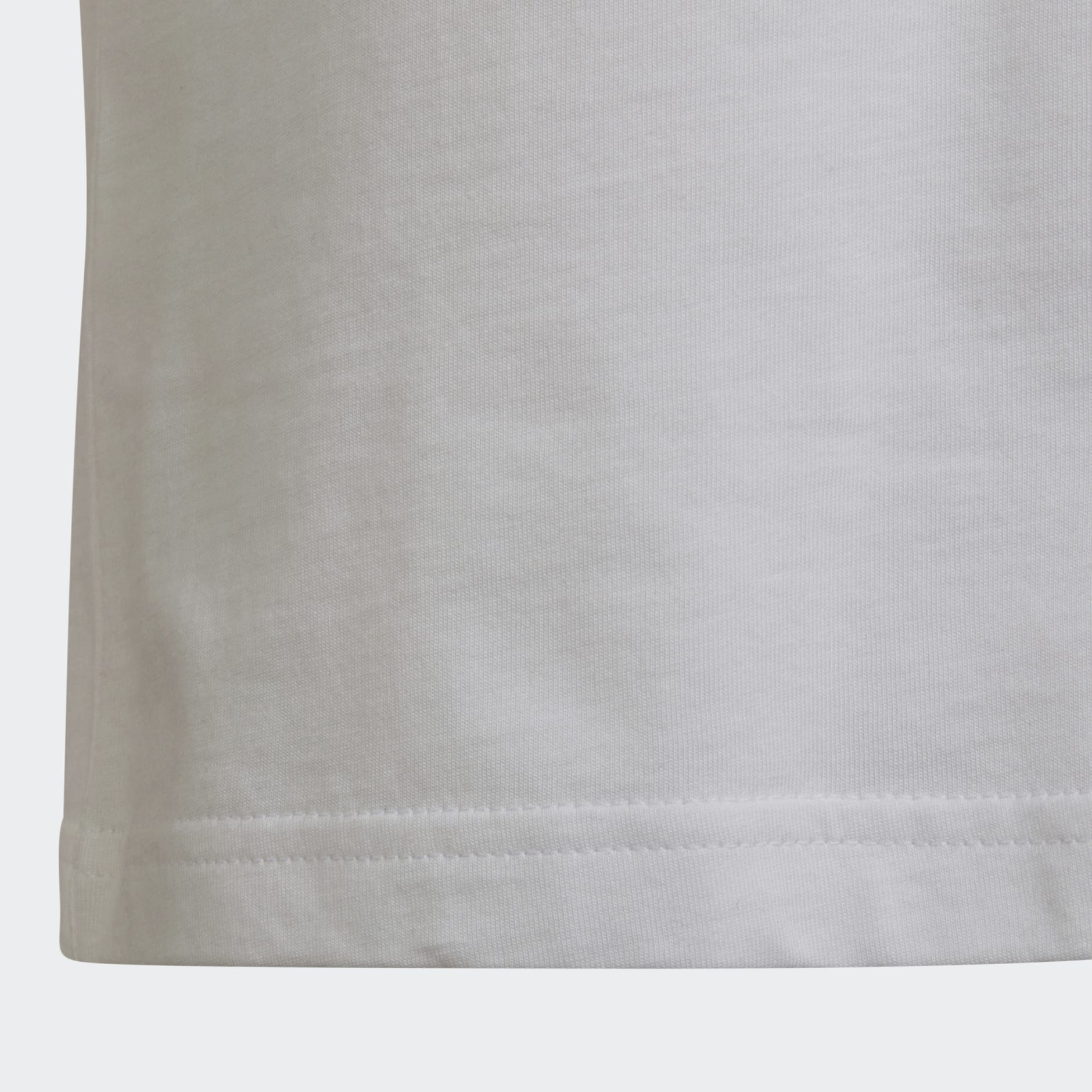 adidas SPRT Collection Tee