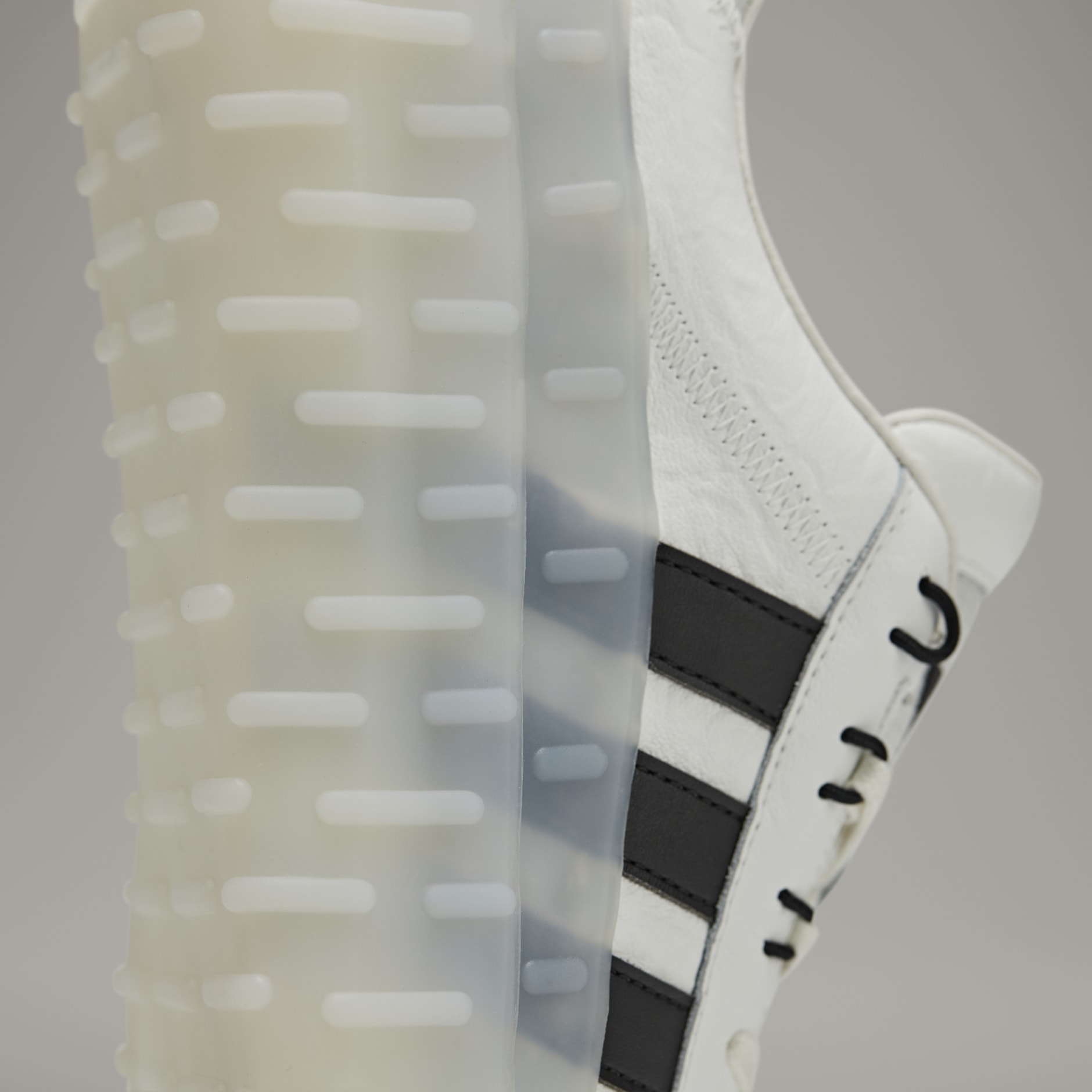 Y-3 GR.1P Shoes