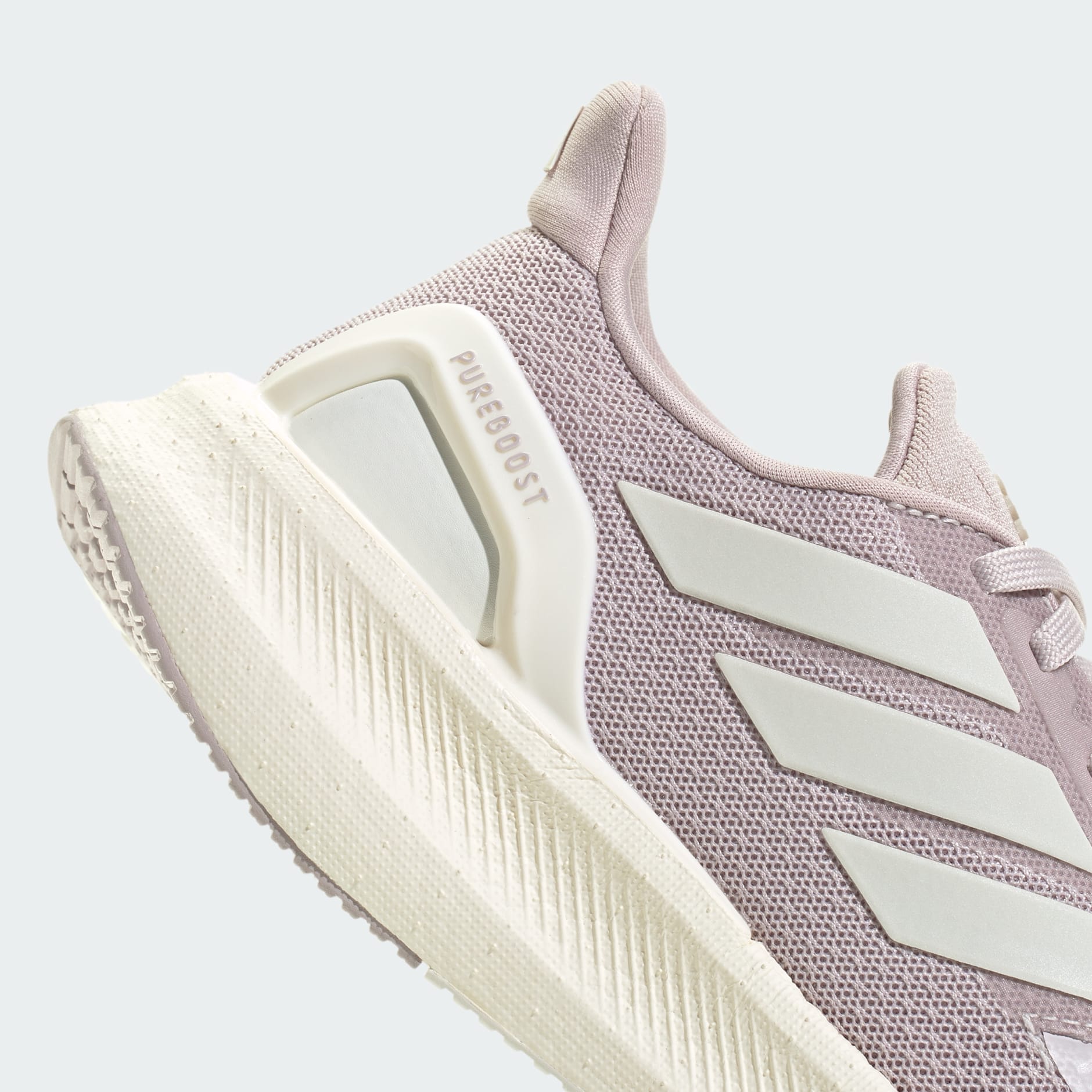 Pureboost 5 Running Shoes