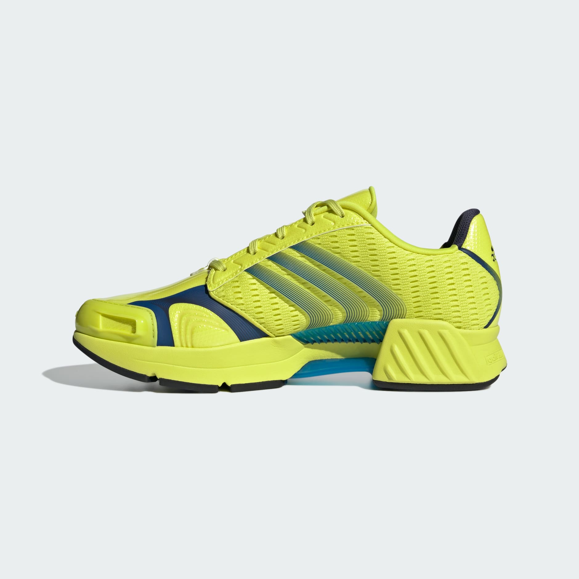 PANTOFI CLIMACOOL F50