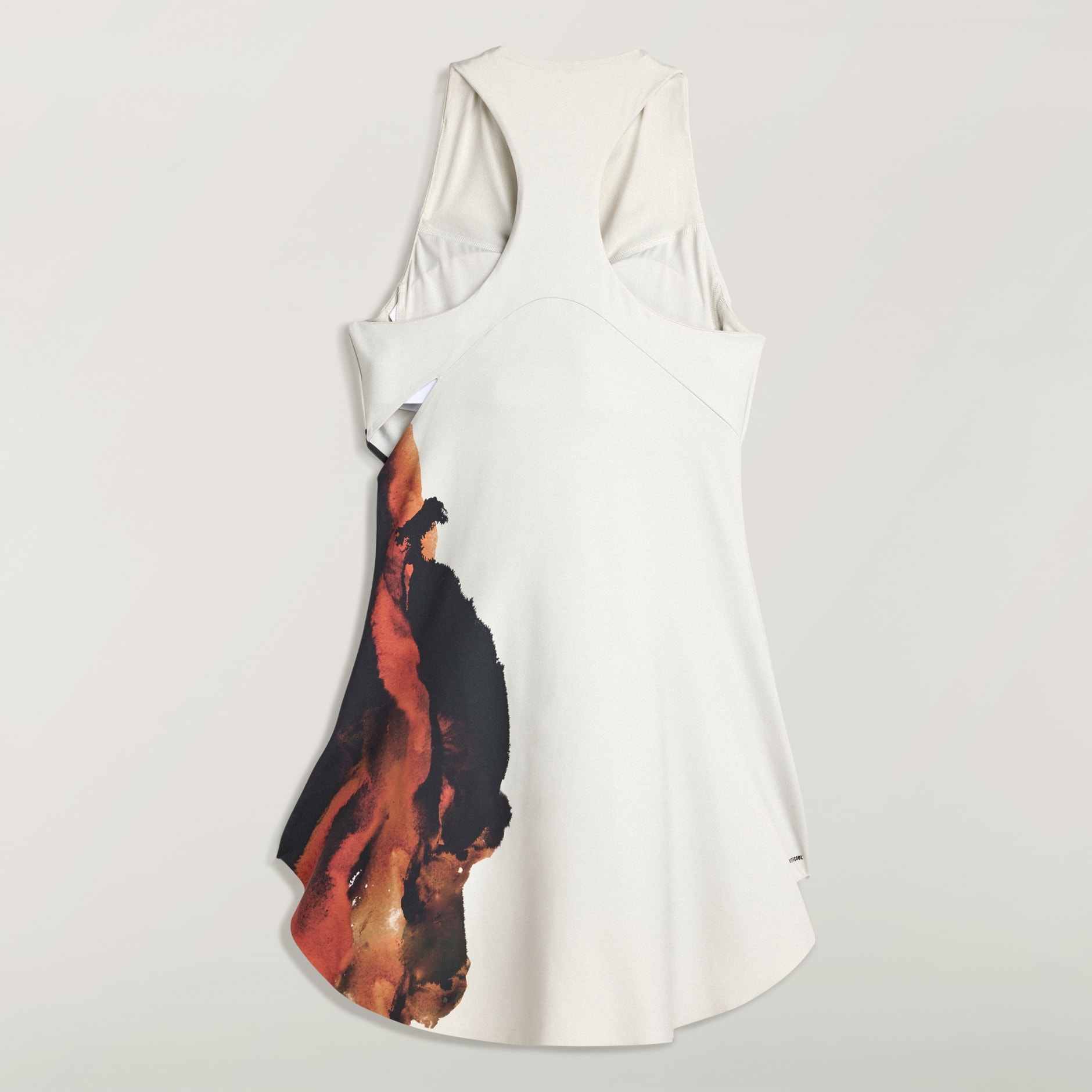 فستان Y-3 Tennis Pro