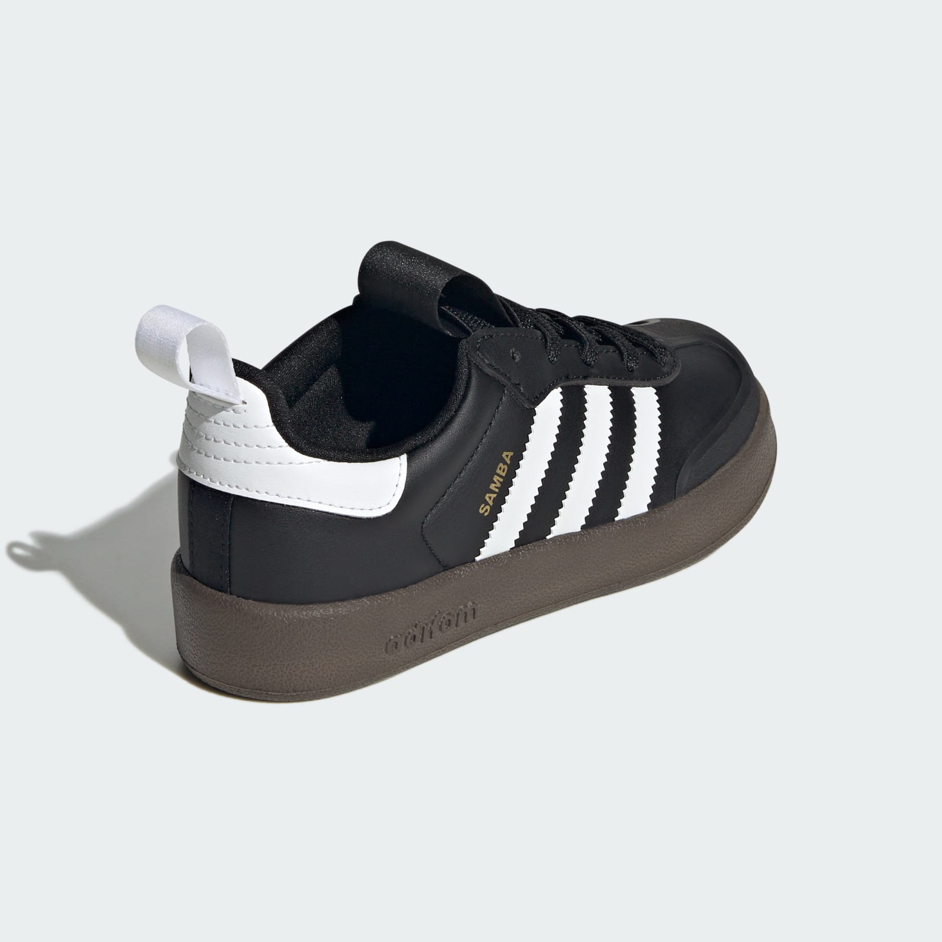 Adifom Samba 360 Shoes Kids