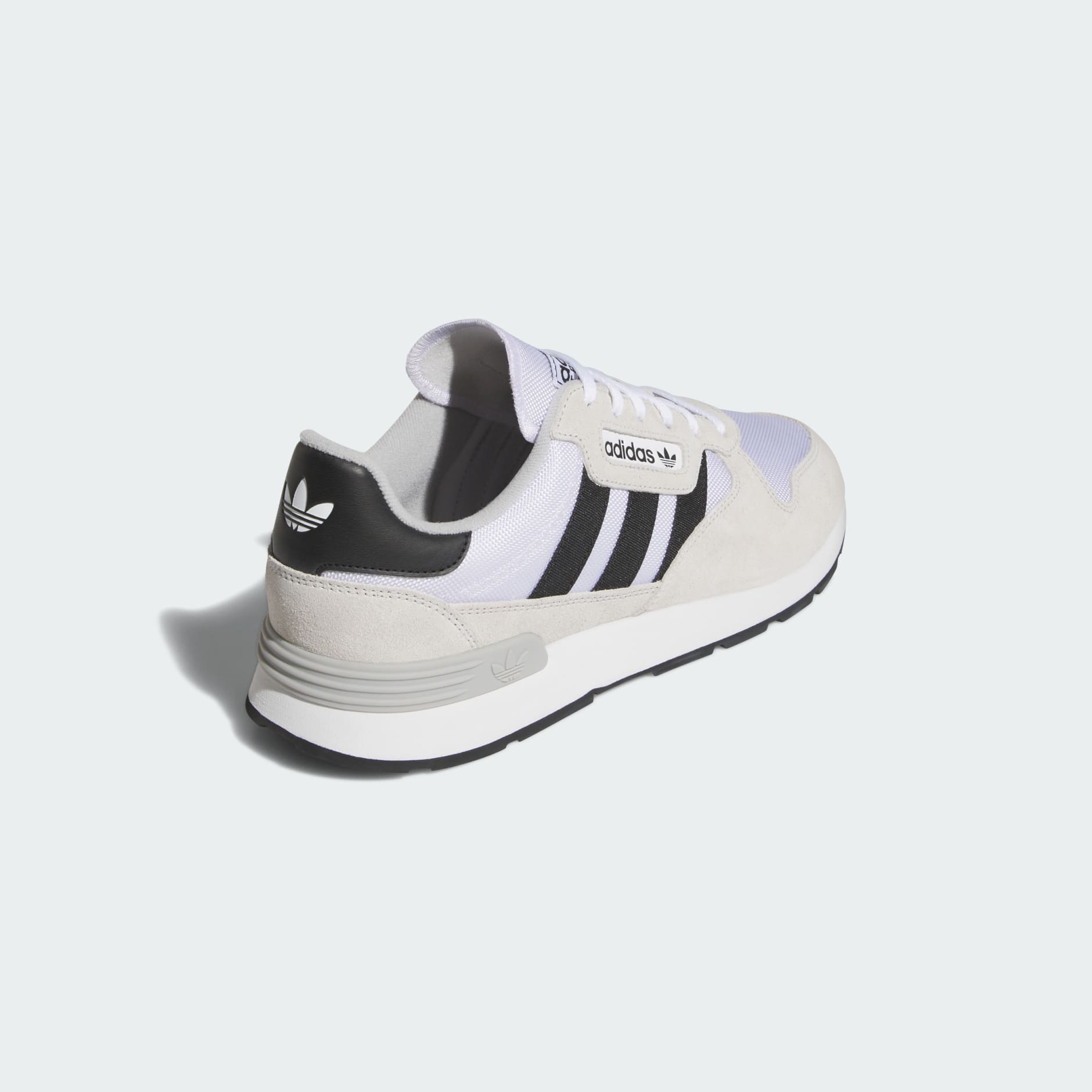 Treziod 2.0 Shoes