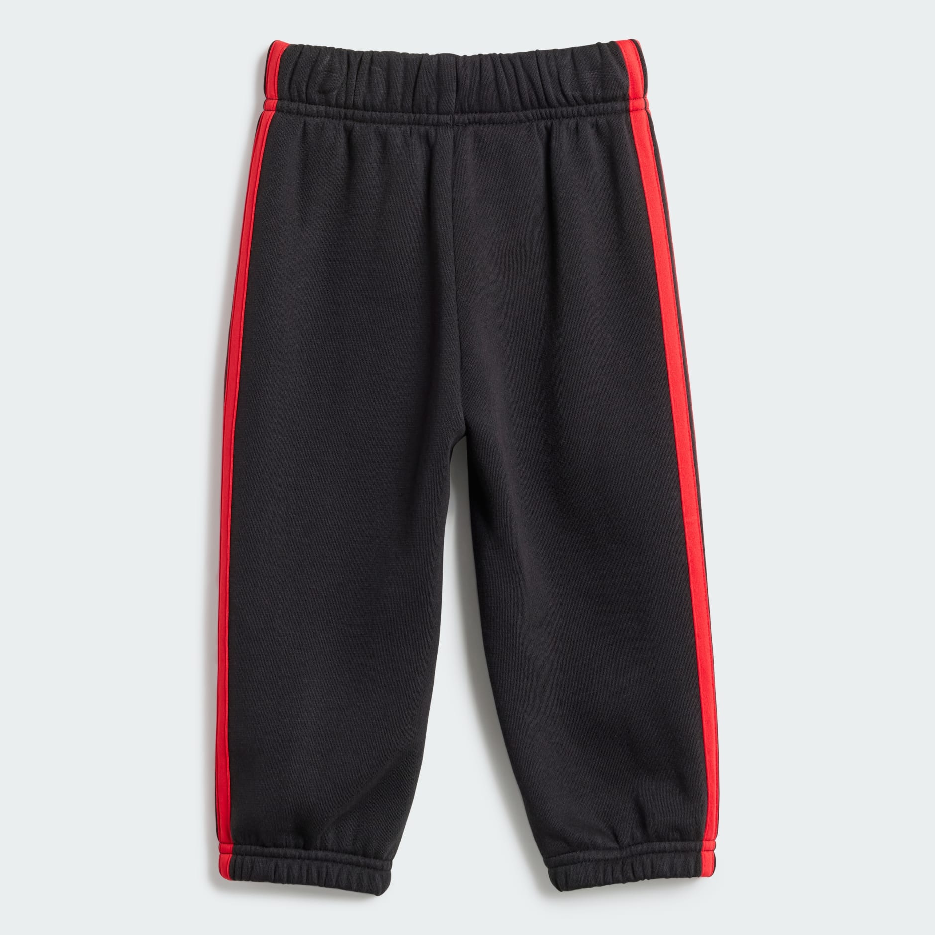 Dječji komplet Essentials Joggers