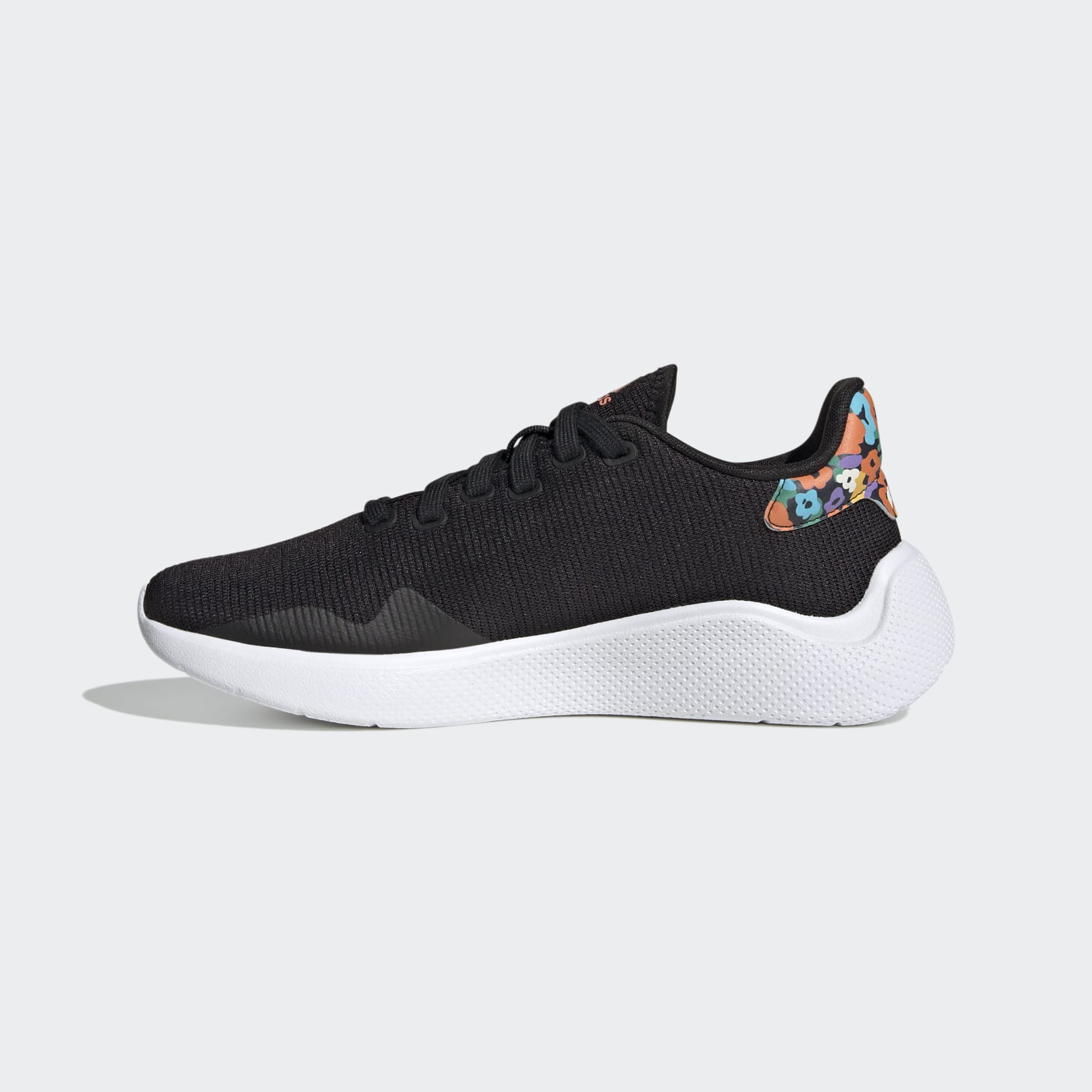 Puremotion 2.0 Shoes