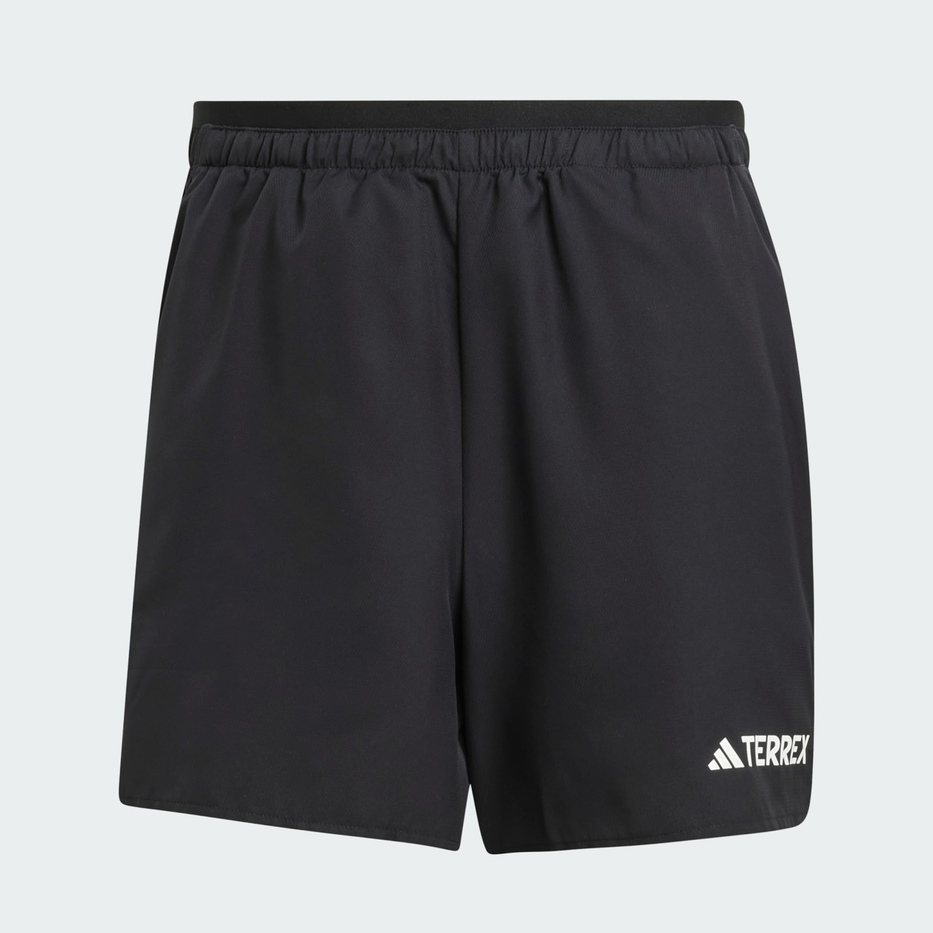 Terrex Multi Light Shorts