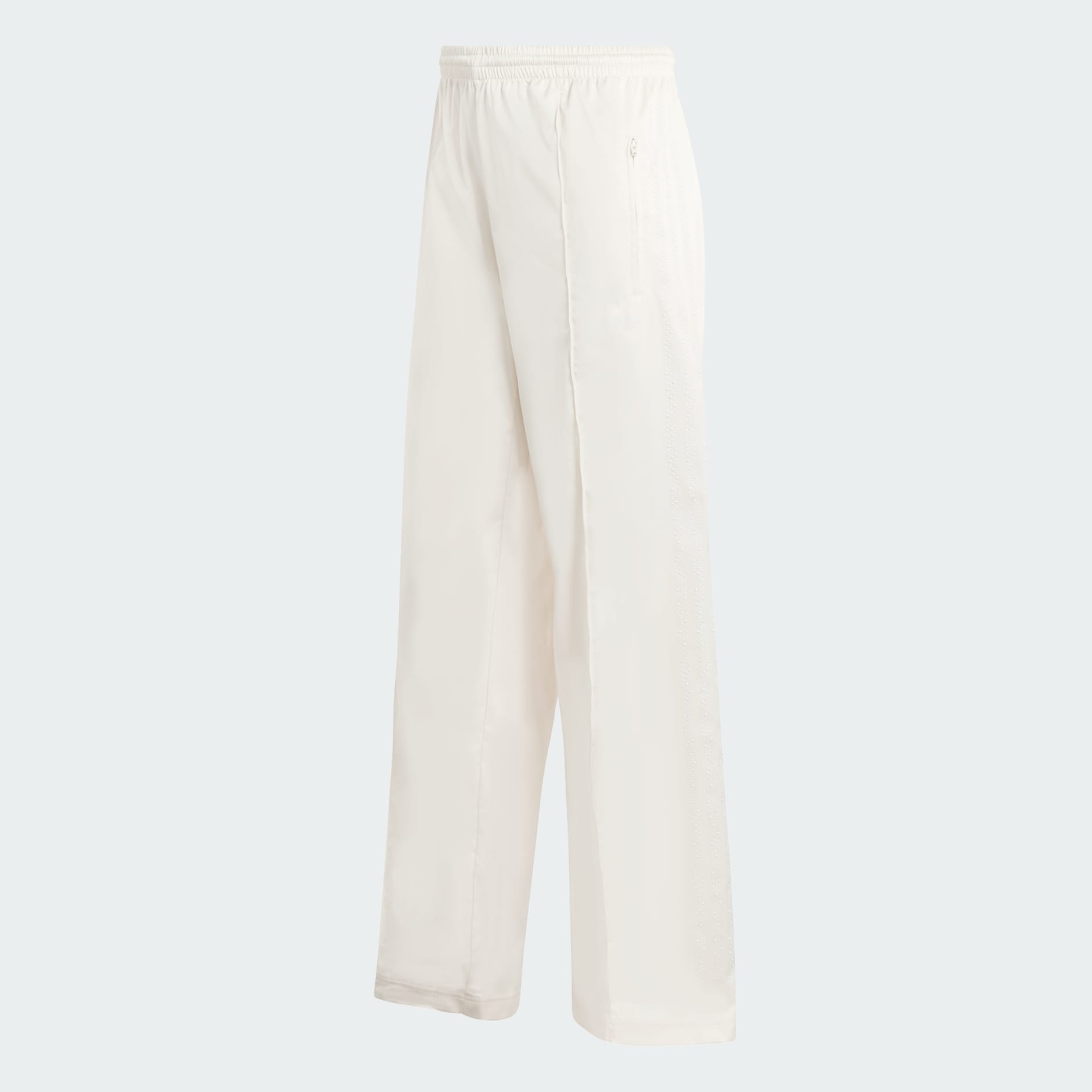 PEARL FIREBIRD LOOSE TRACKPANTS