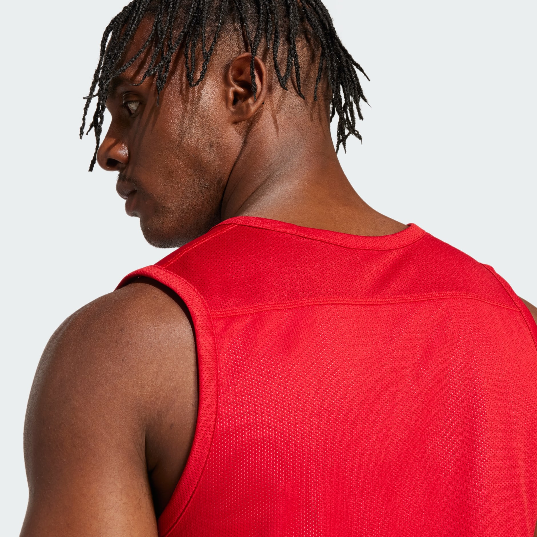 Dres 3G Speed Reversible