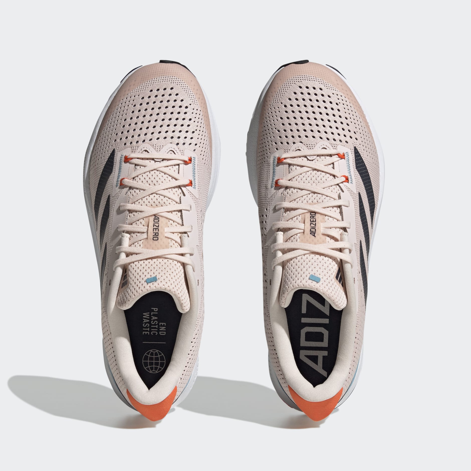 ADIZERO SL