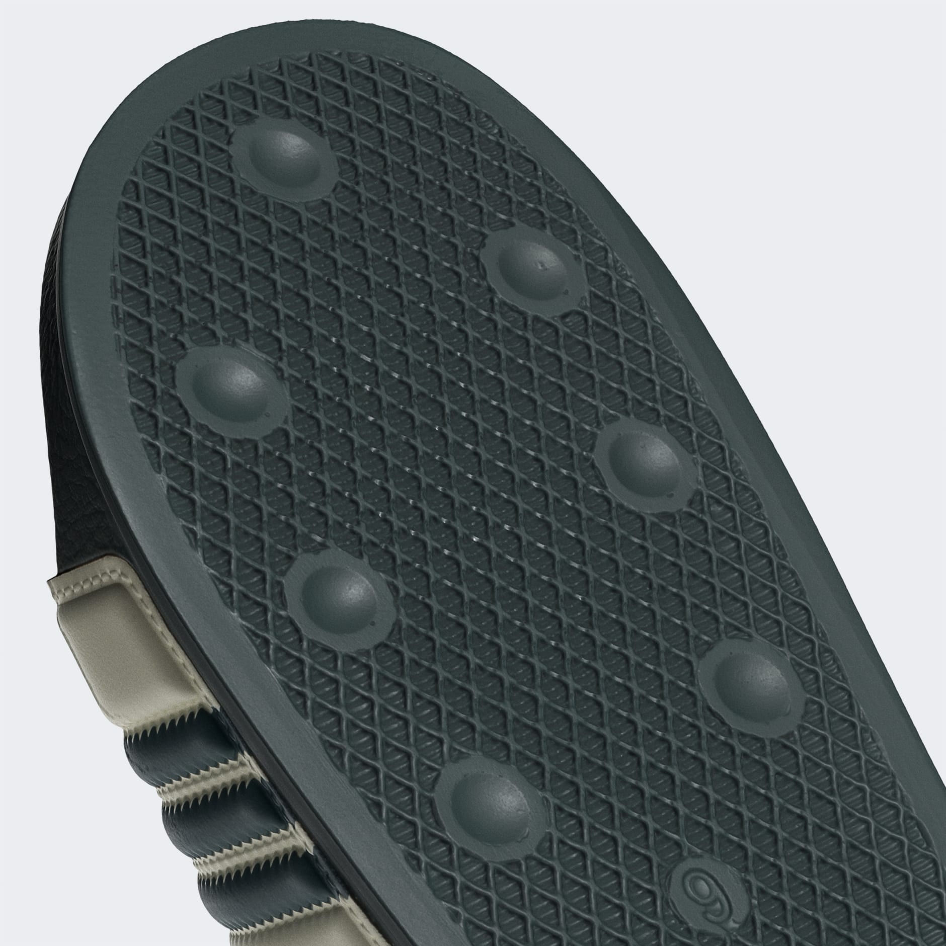 Adilette Slides