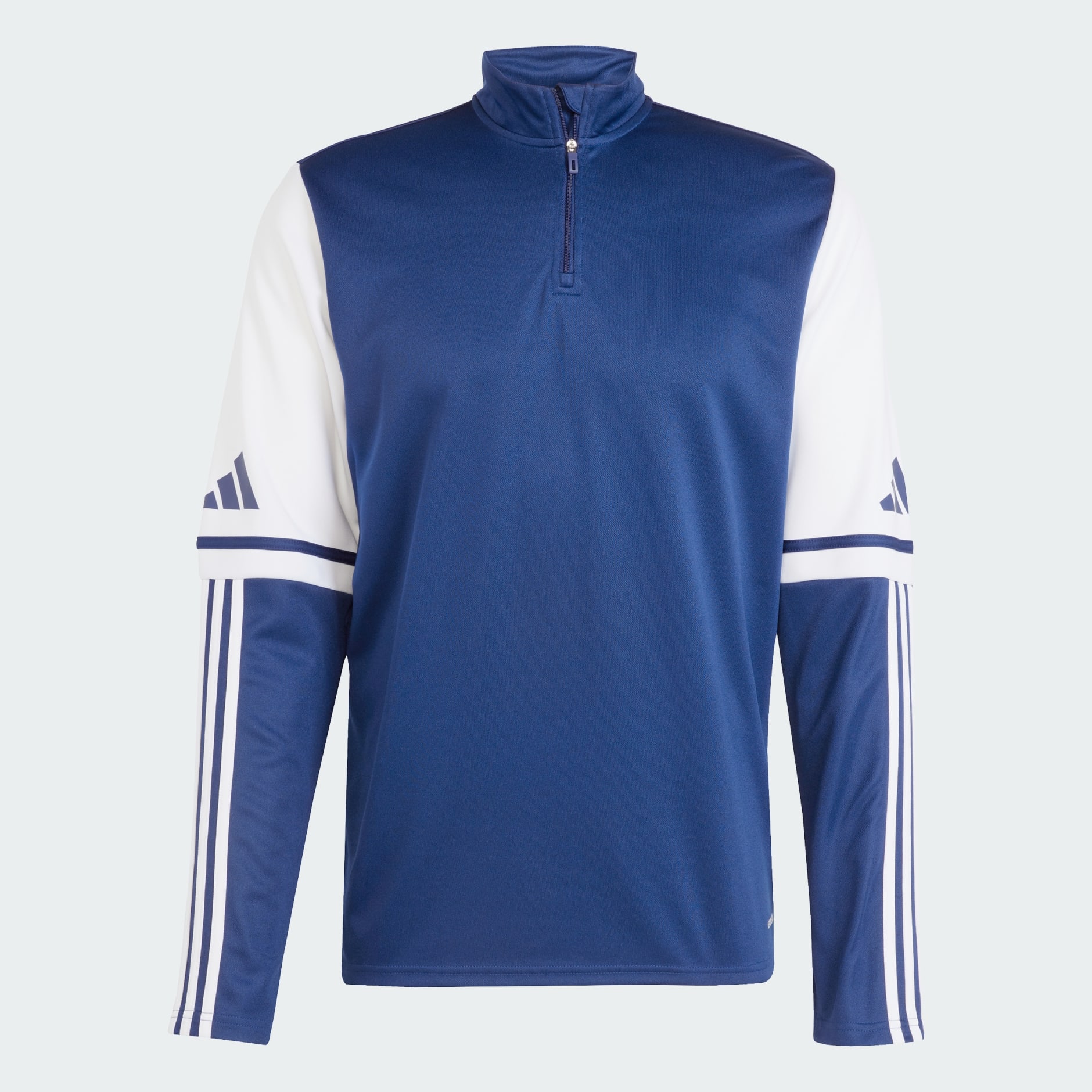 Haut d'entra&icirc;nement Squadra 25