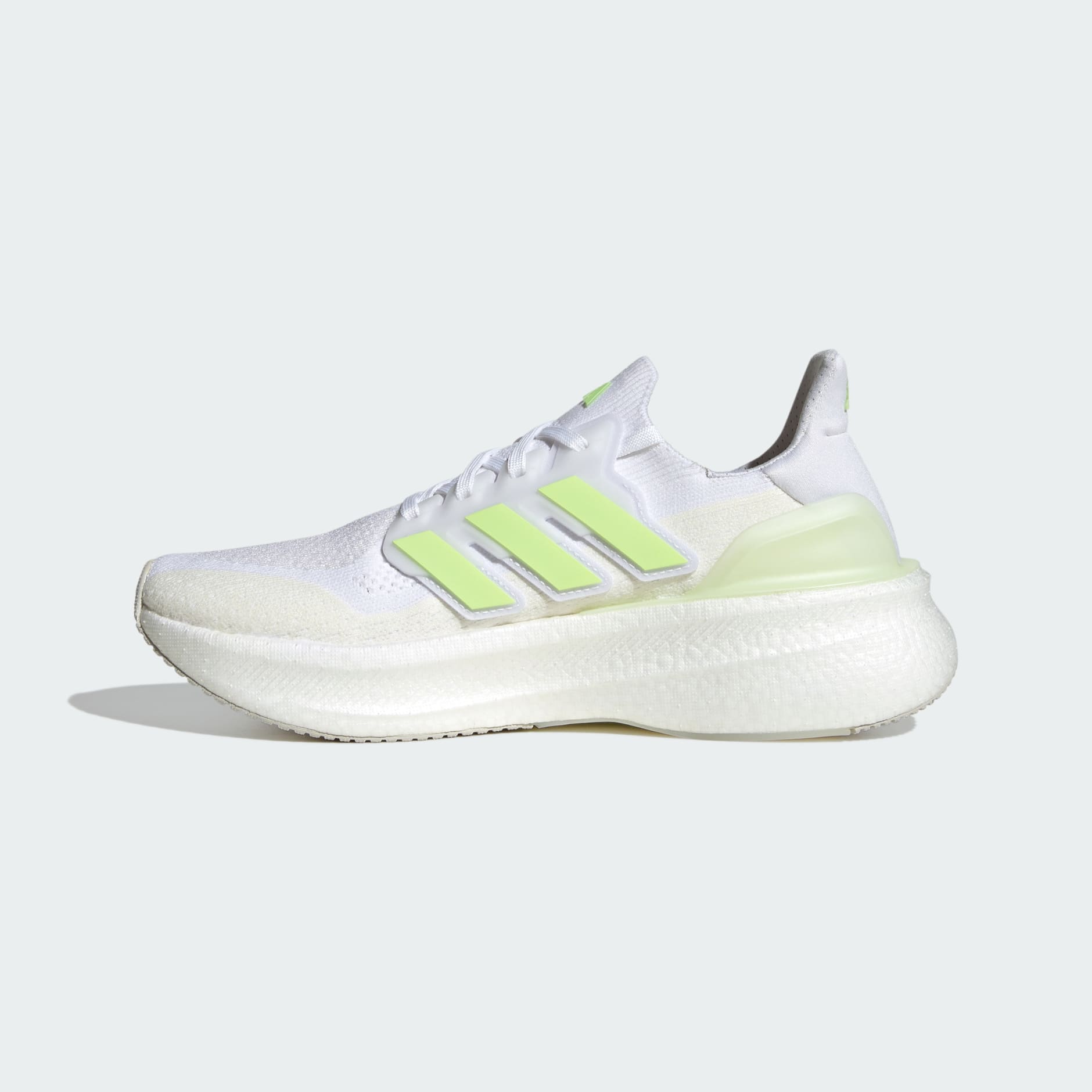 נעלי Ultraboost 5