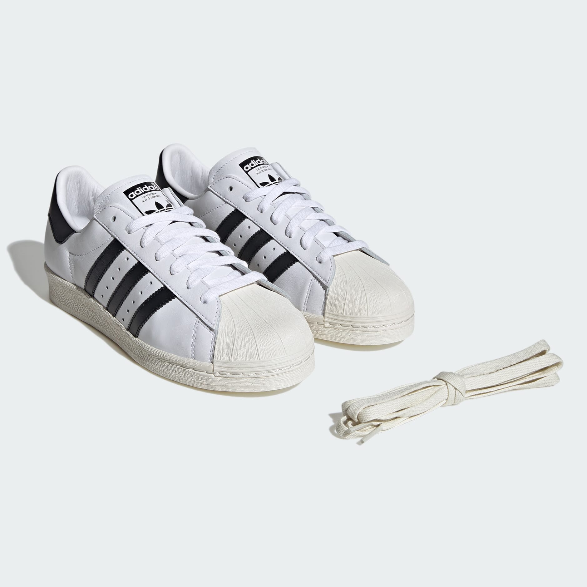 Superstar 82 Shoes