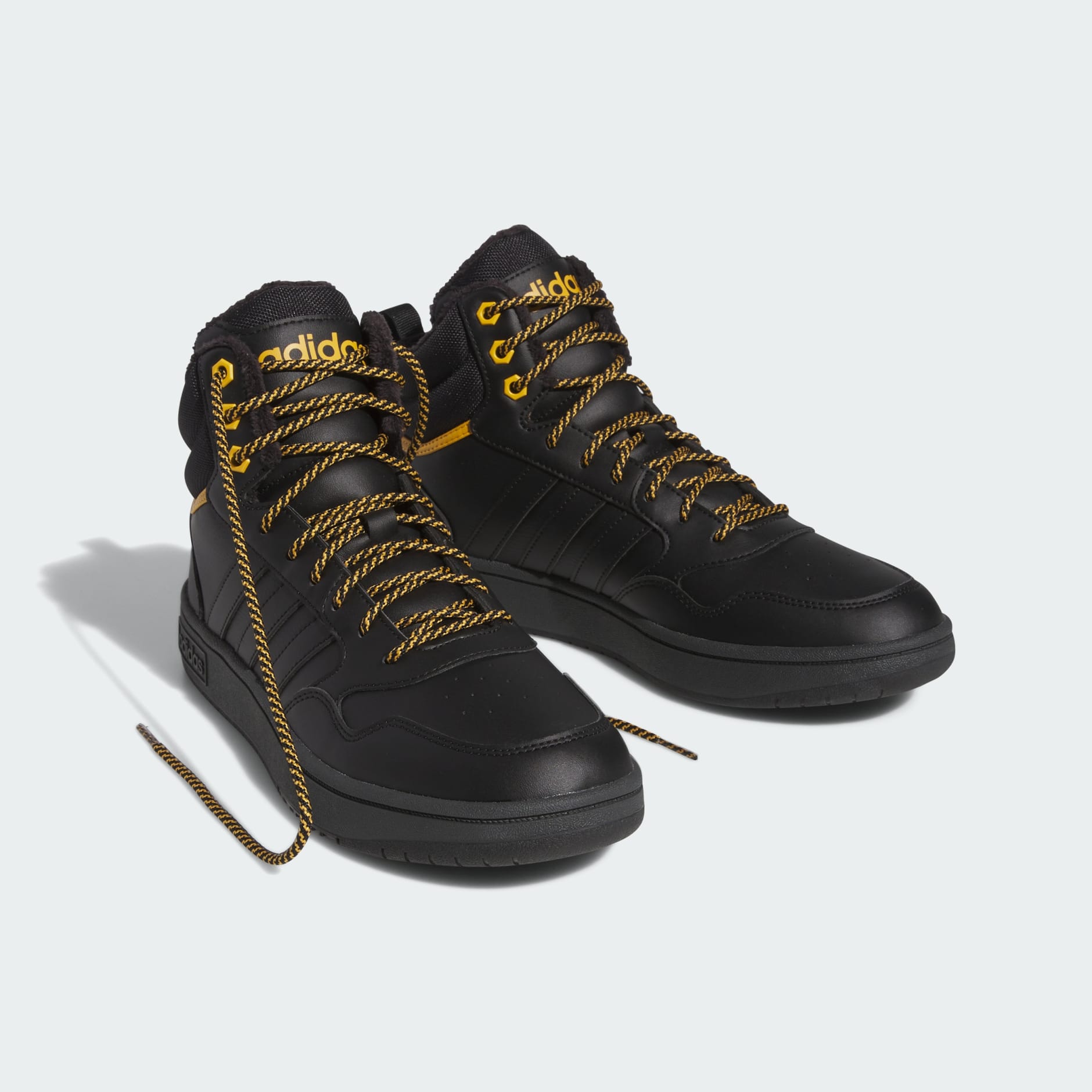 HOOPS 3.0 MID WTR