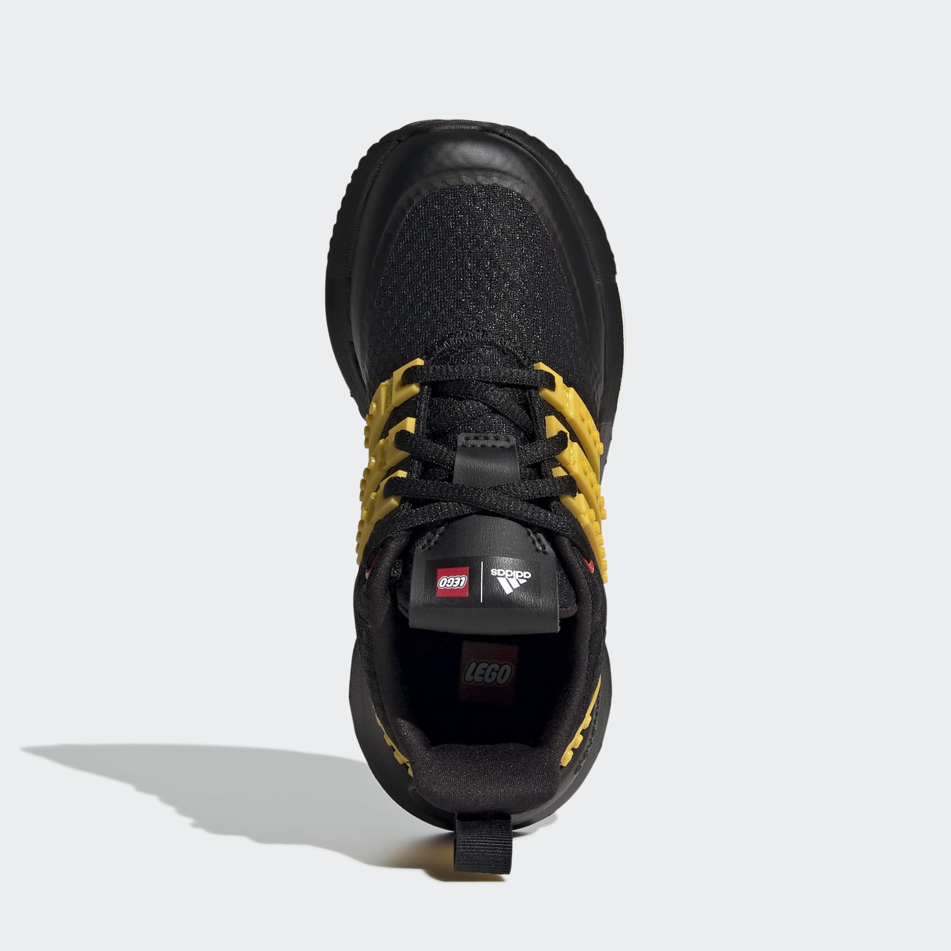 adidas Racer TR x LEGO® Shoes