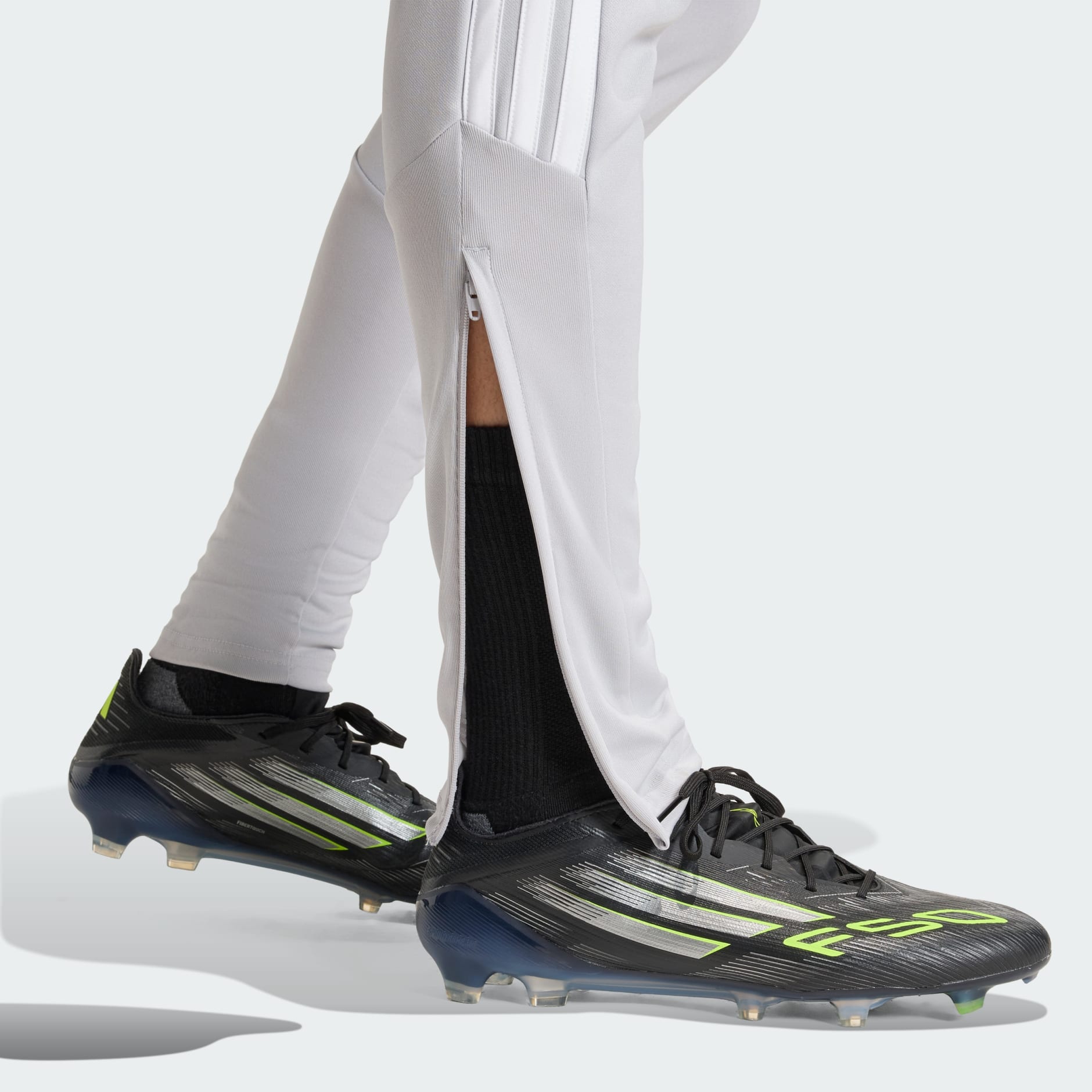 Tiro26 League Training Pants Regular