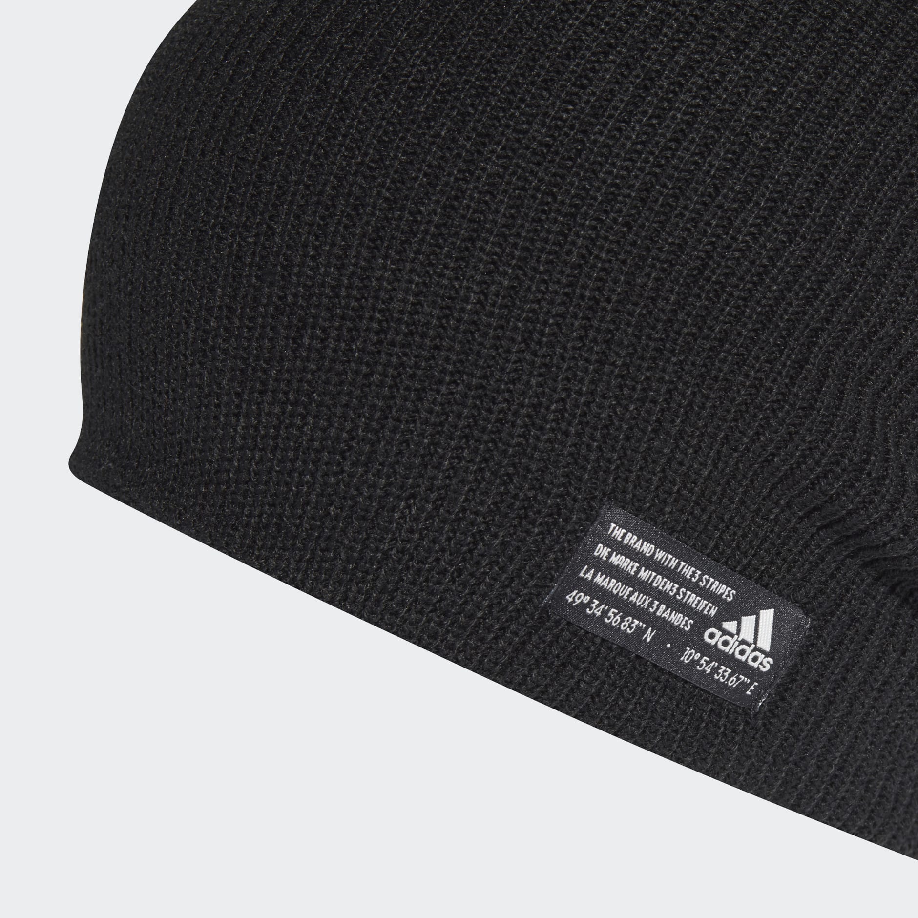 Gorro Beanie Performance