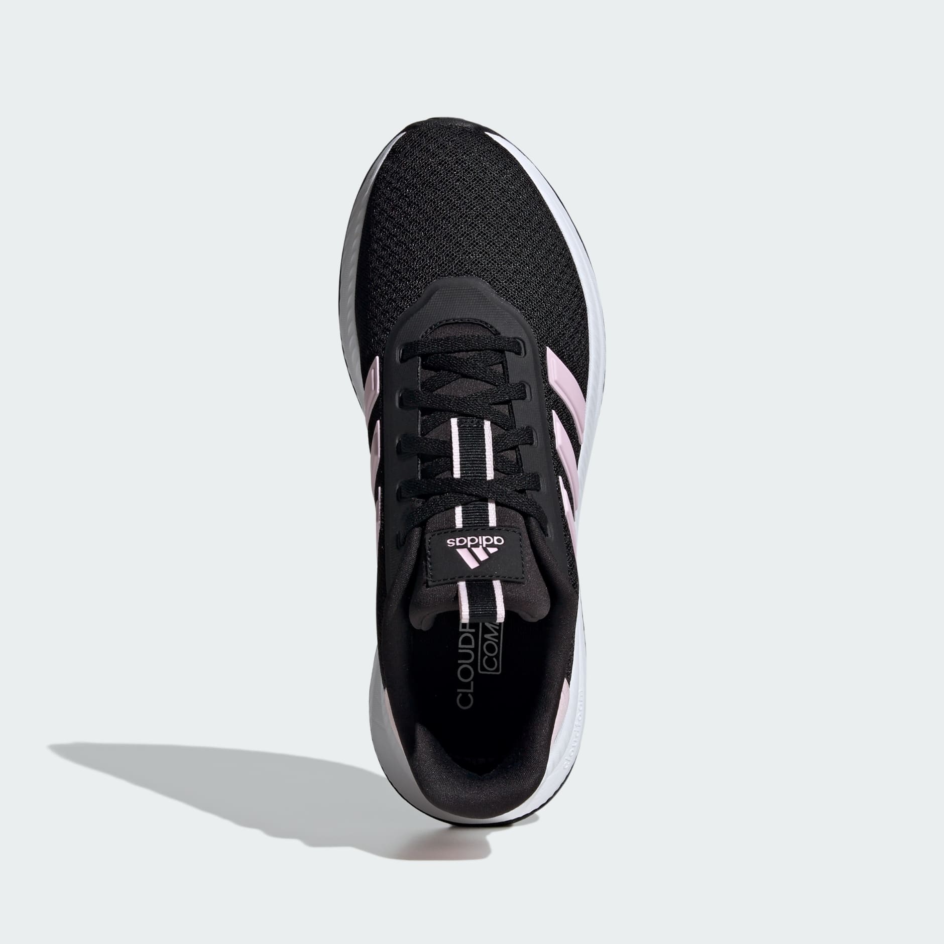 X_PLR Path Shoes